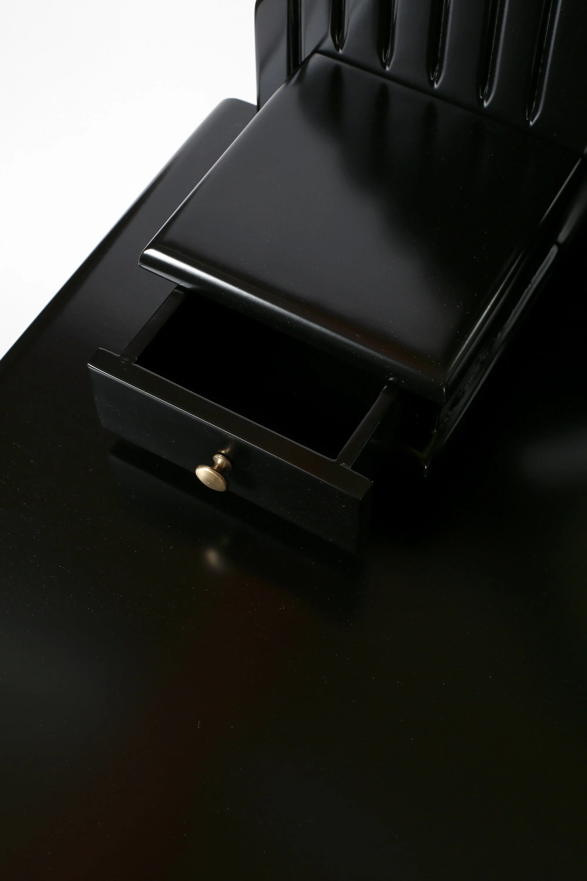 623A7866.JPG
