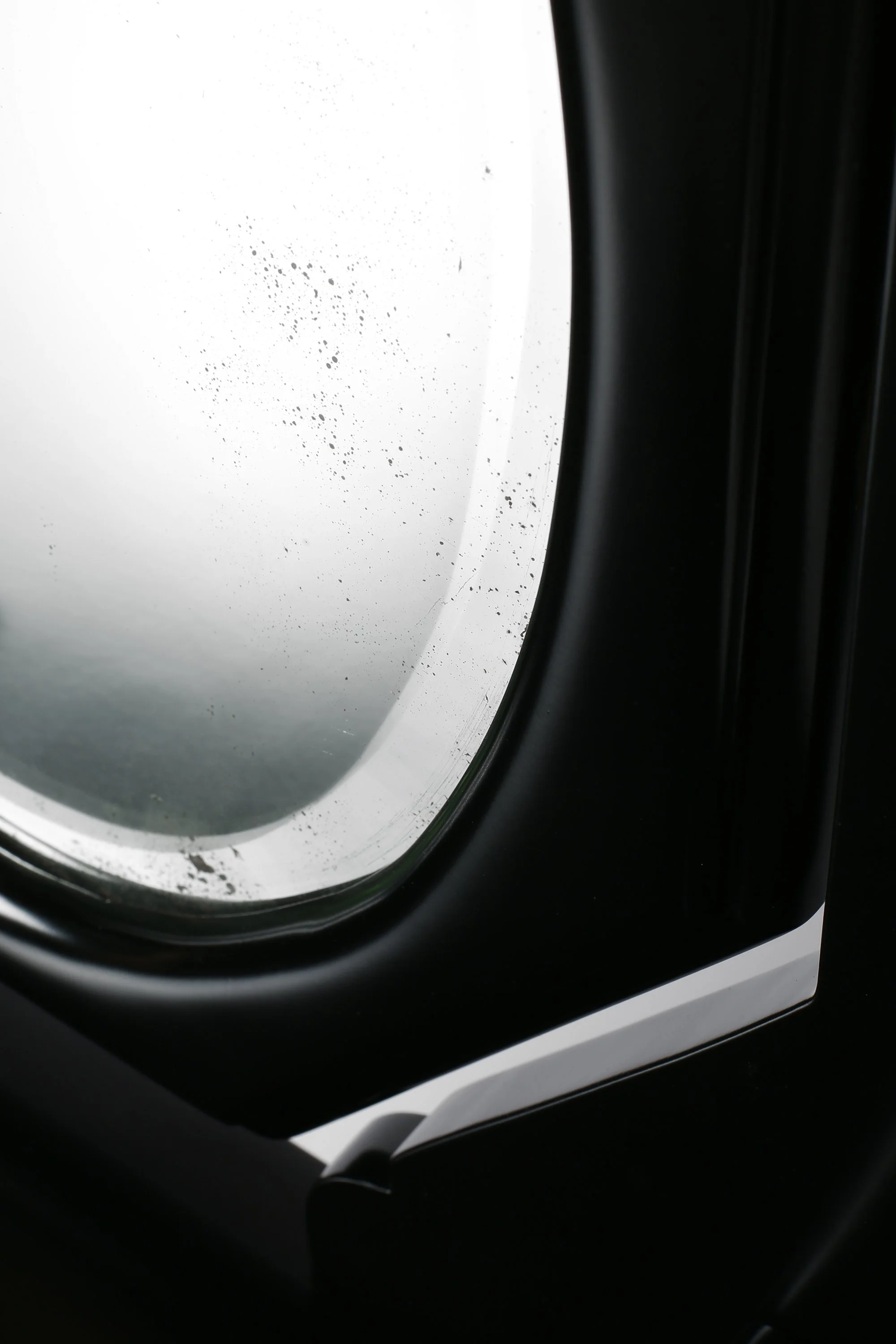 623A7874.JPG
