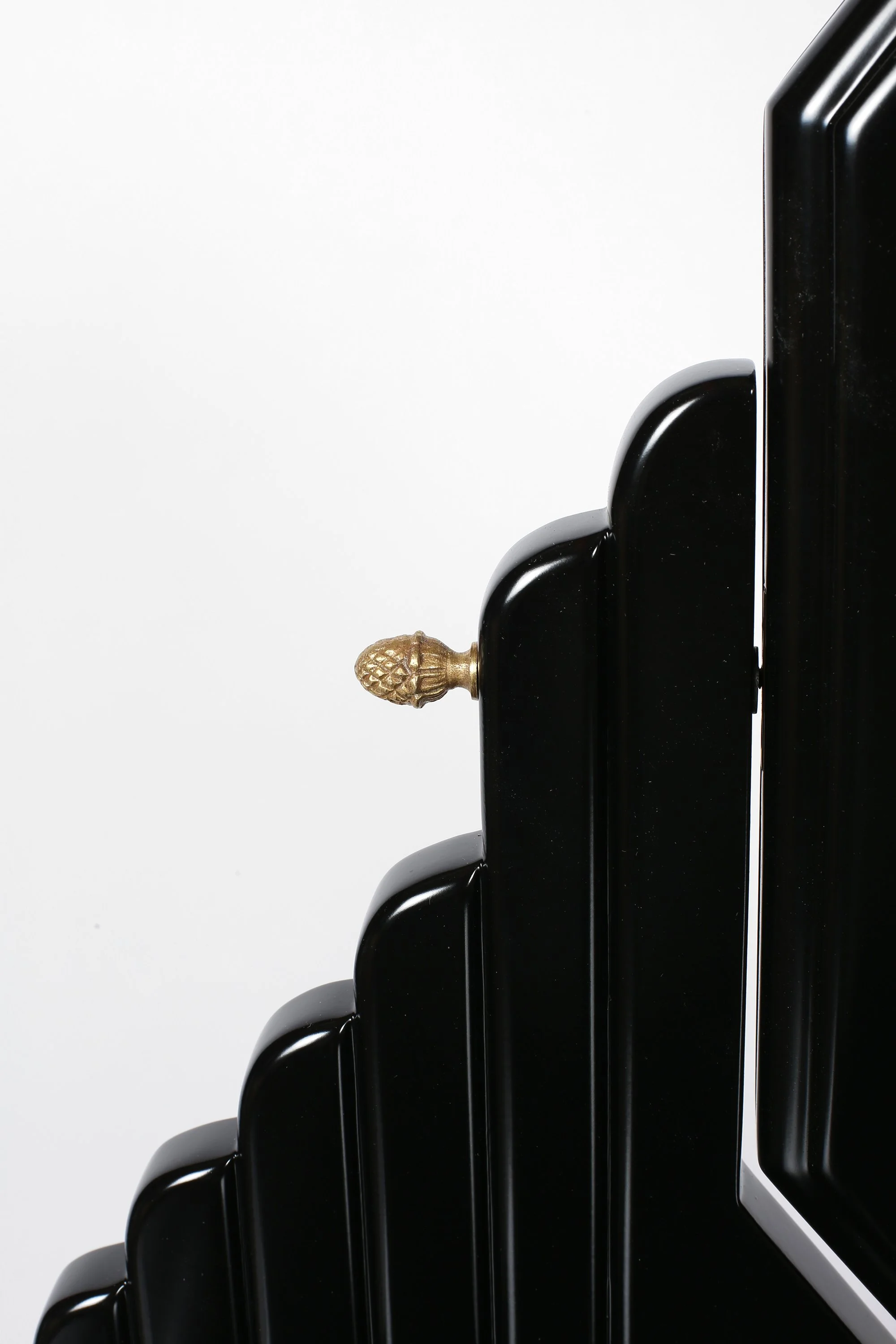 623A7868.JPG
