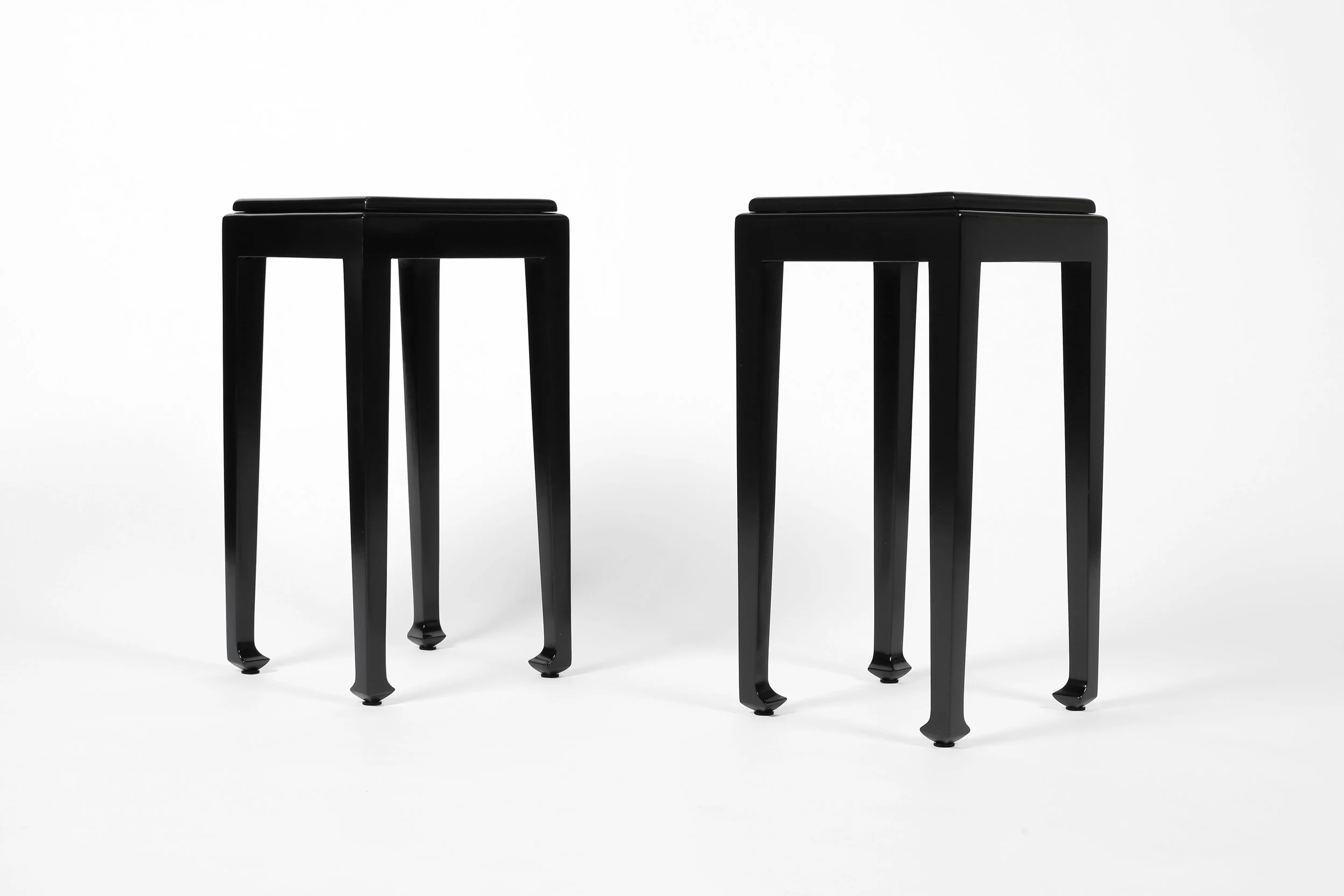 623A7803.JPG