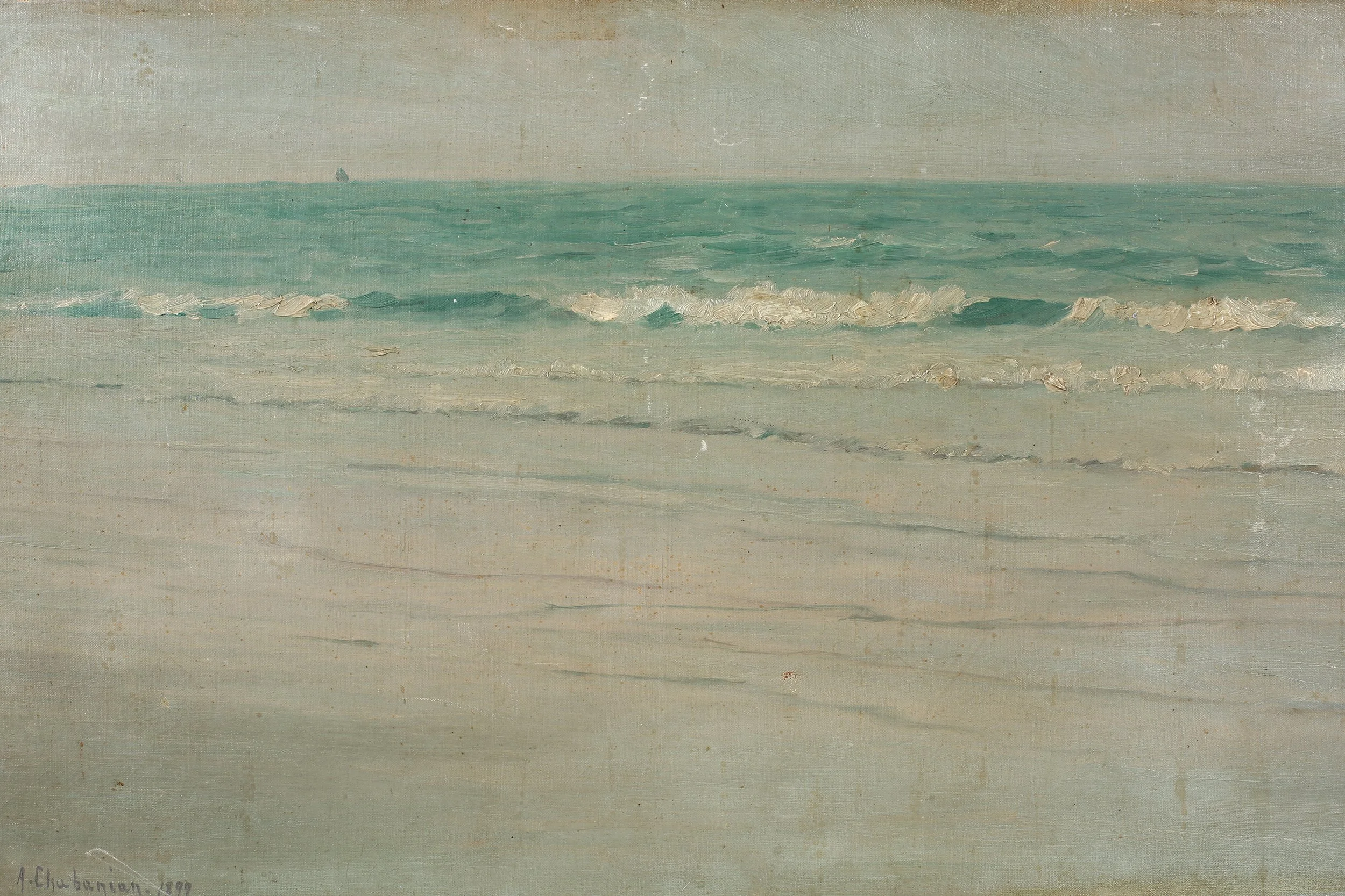 623A7582.jpg