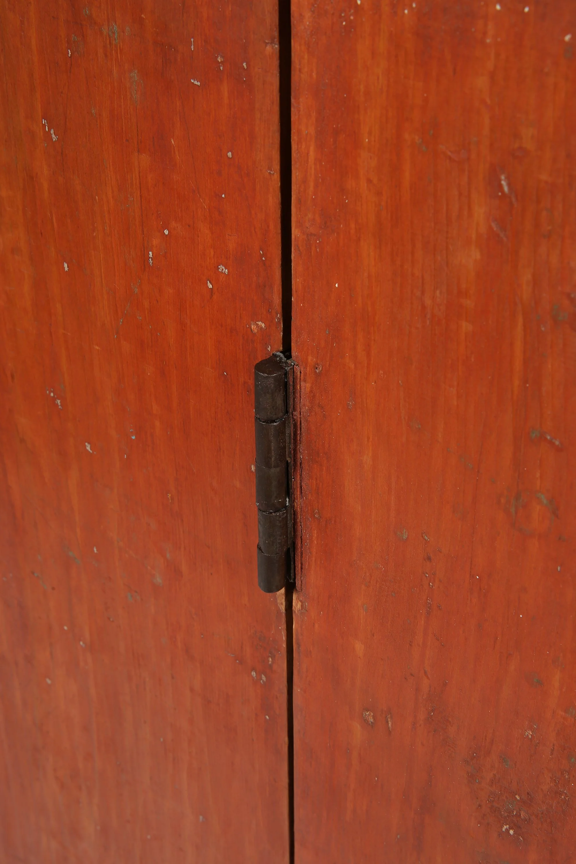 623A8144.JPG
