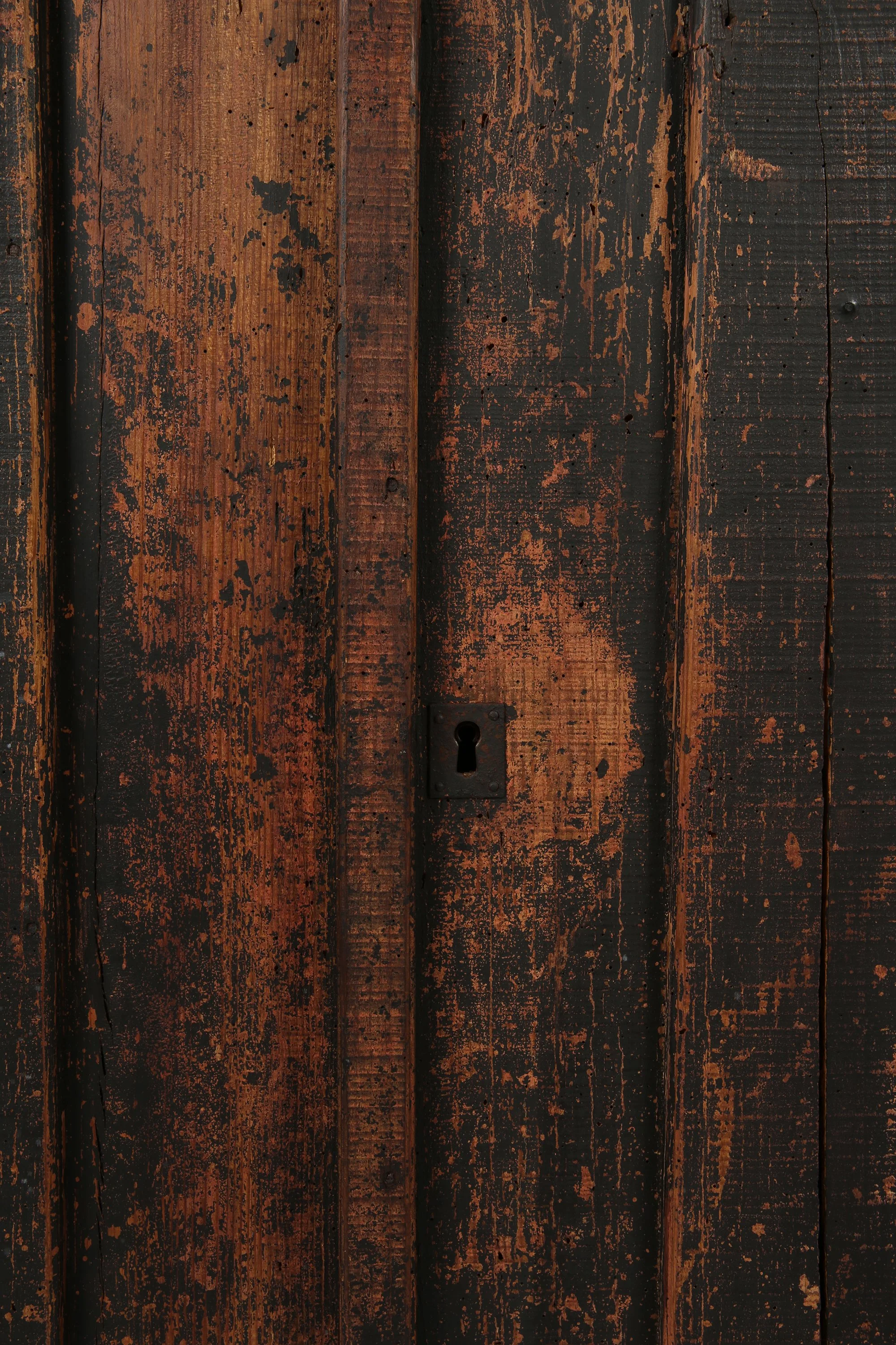 623A8223.JPG