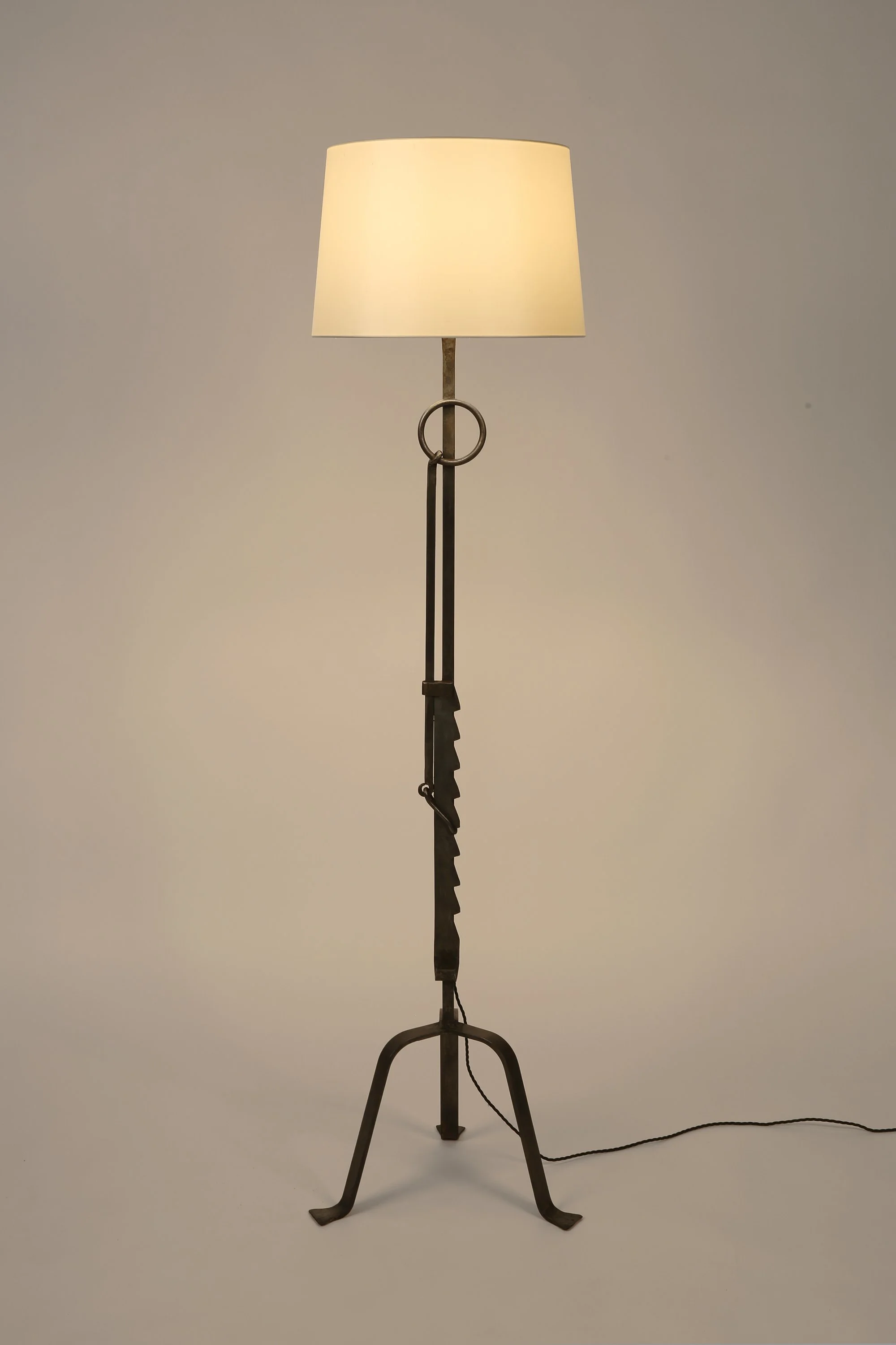 623A8095.JPG