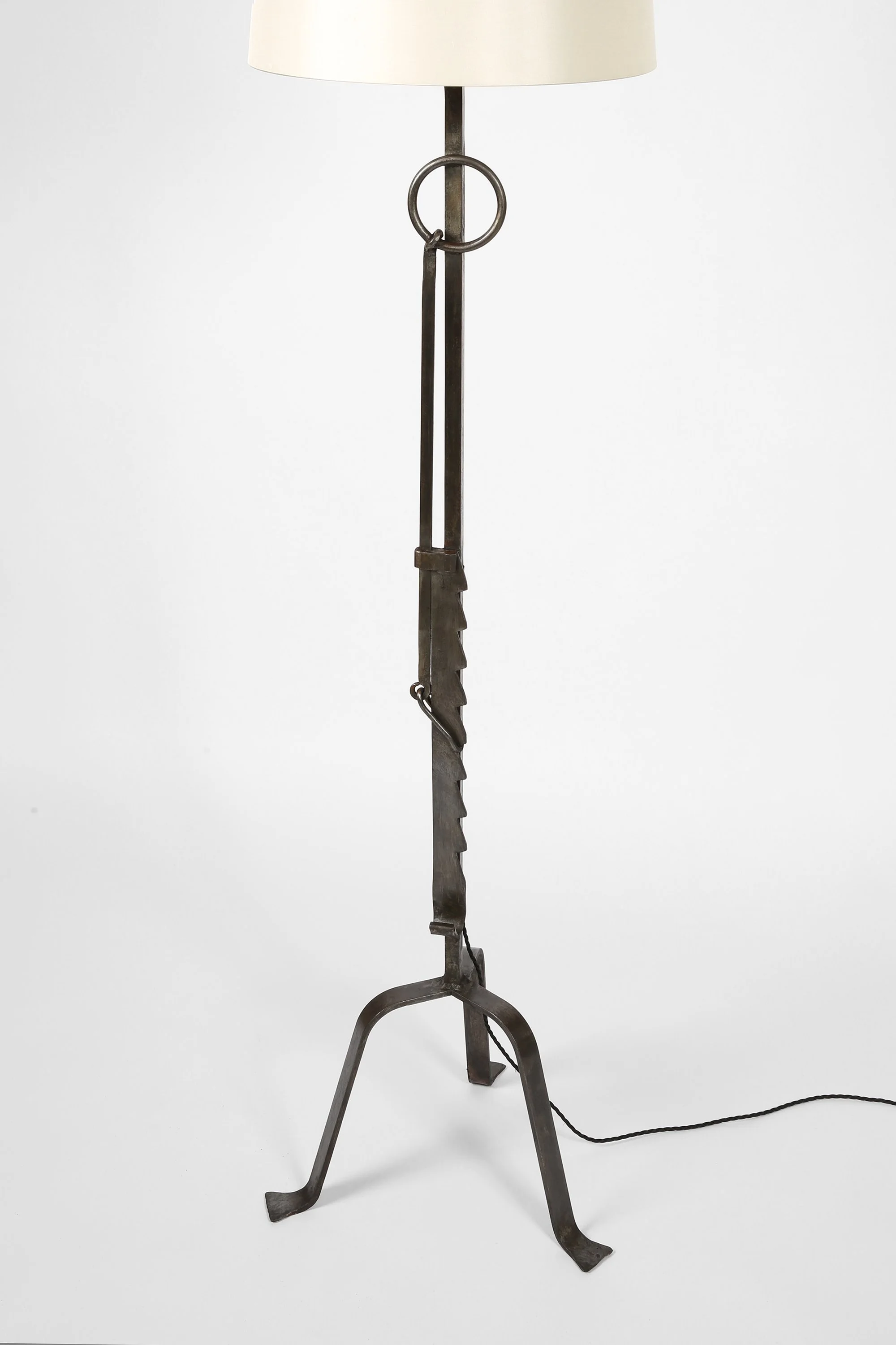 623A8096.JPG