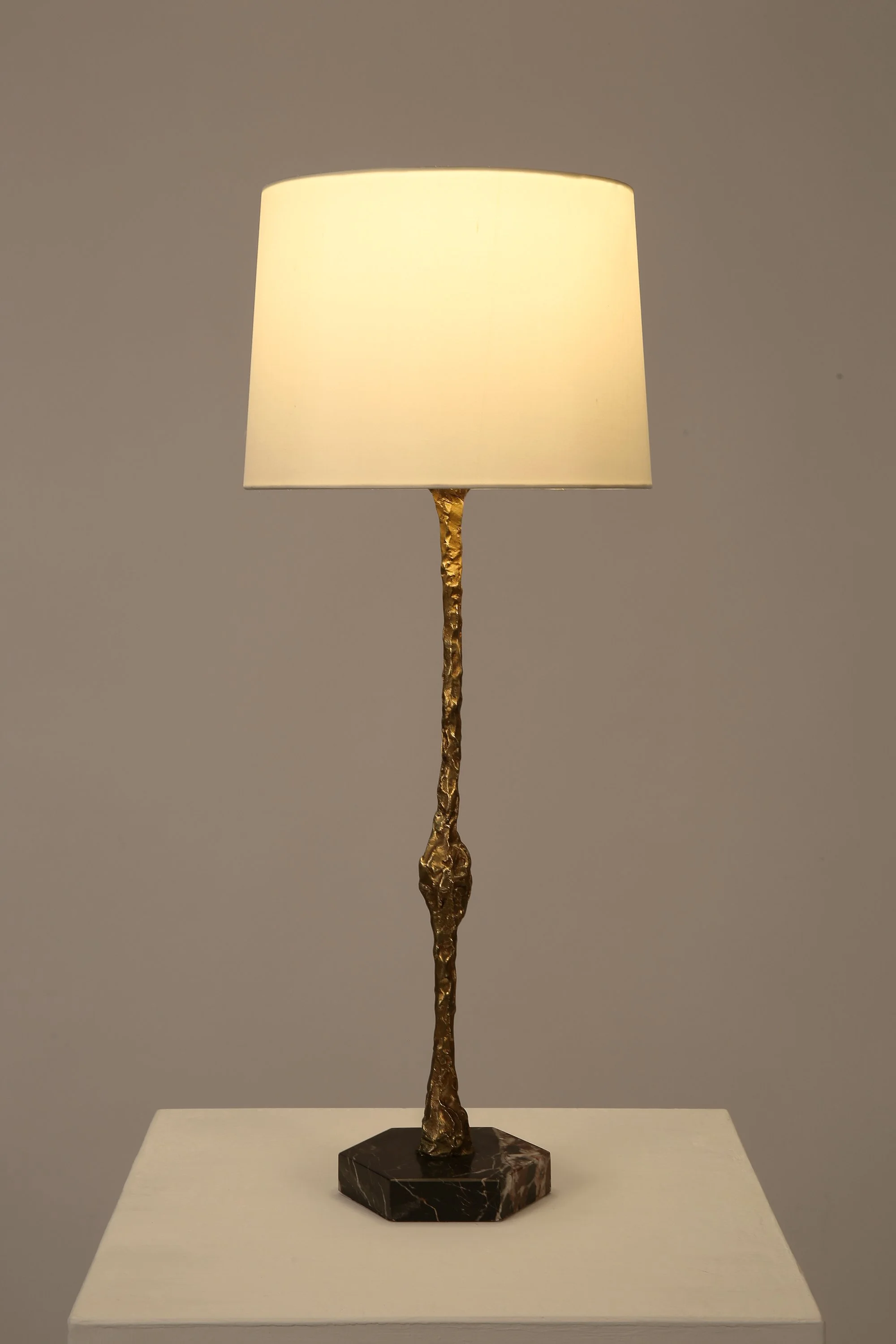 623A8001.JPG