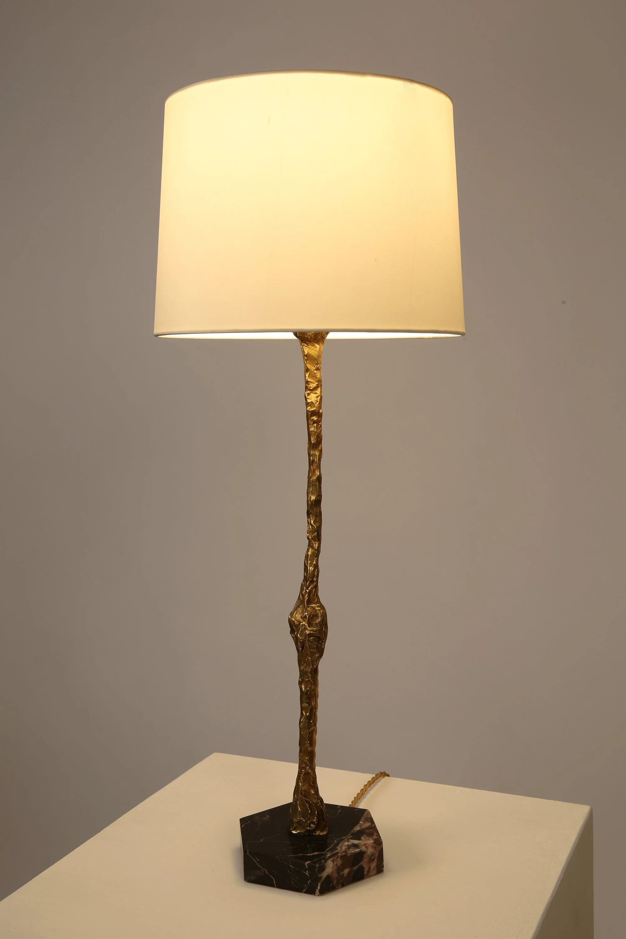623A8003.JPG