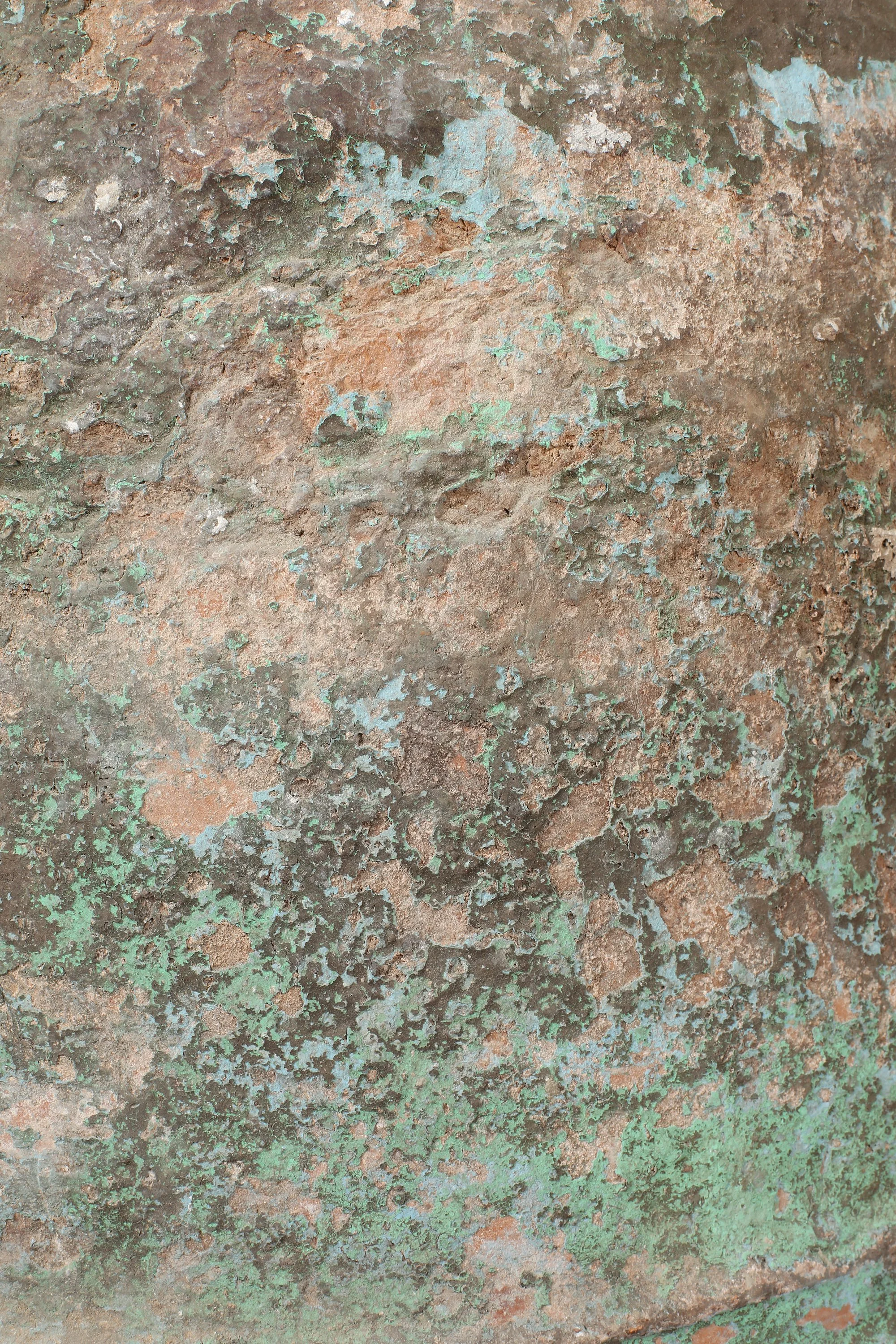 623A7728.JPG