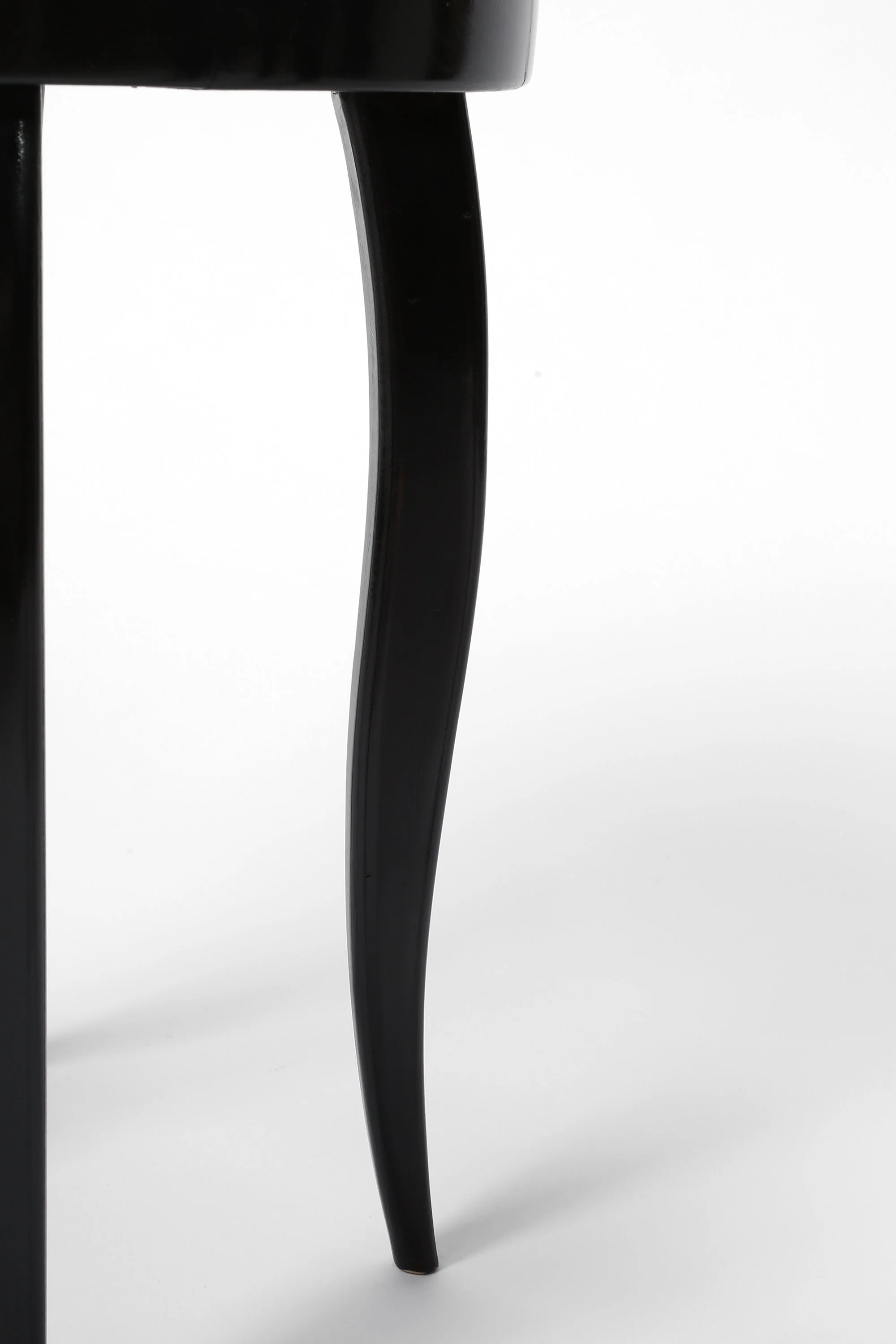 623A8380.JPG
