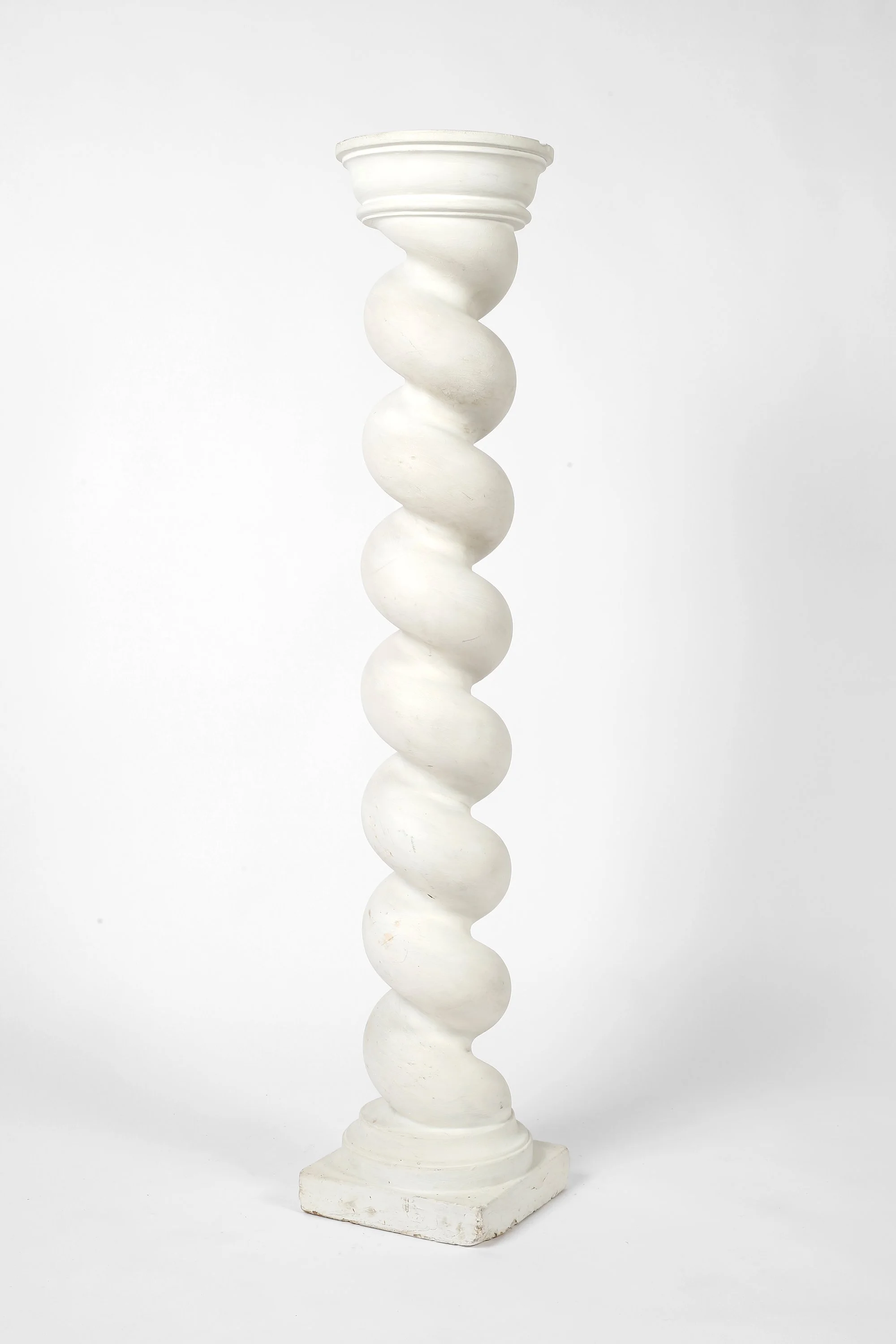 623A8452.JPG