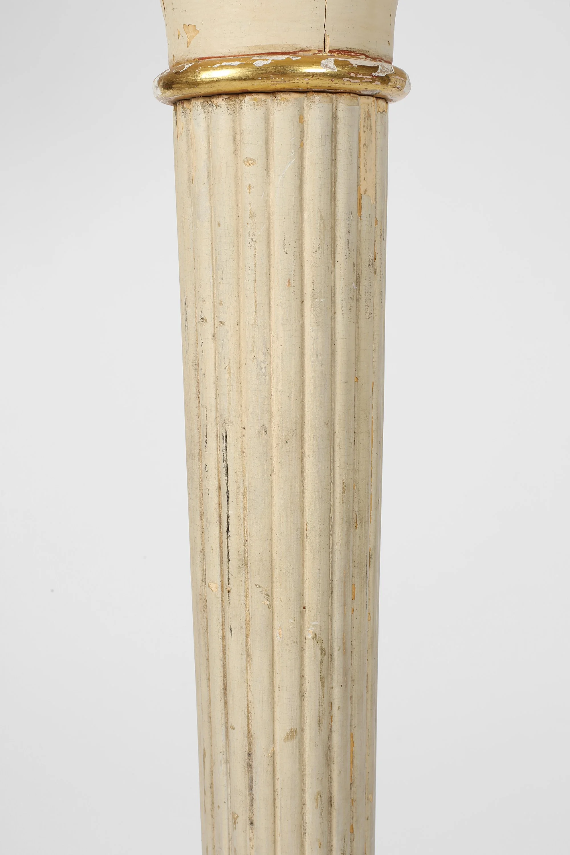 623A8318.JPG