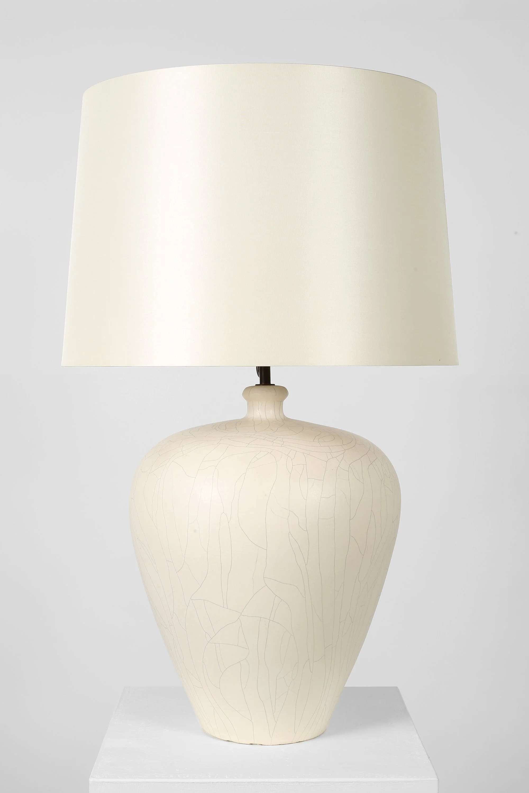 623A8295.JPG