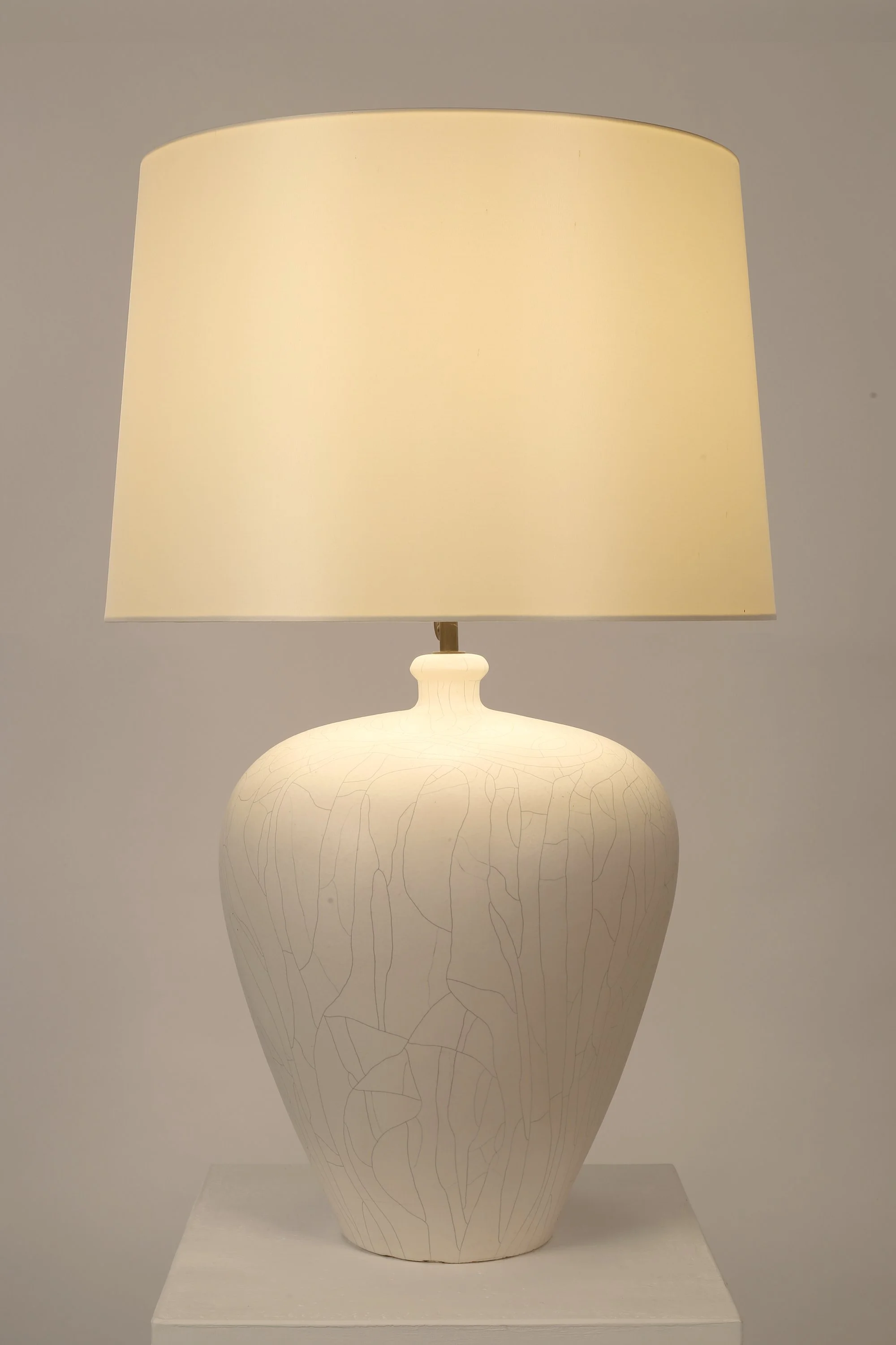 623A8297.JPG