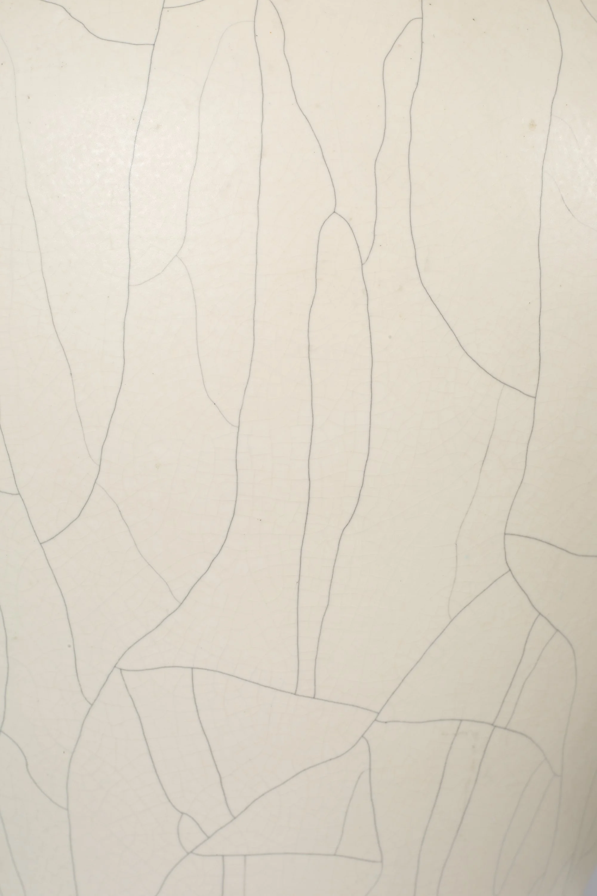 623A8305.JPG