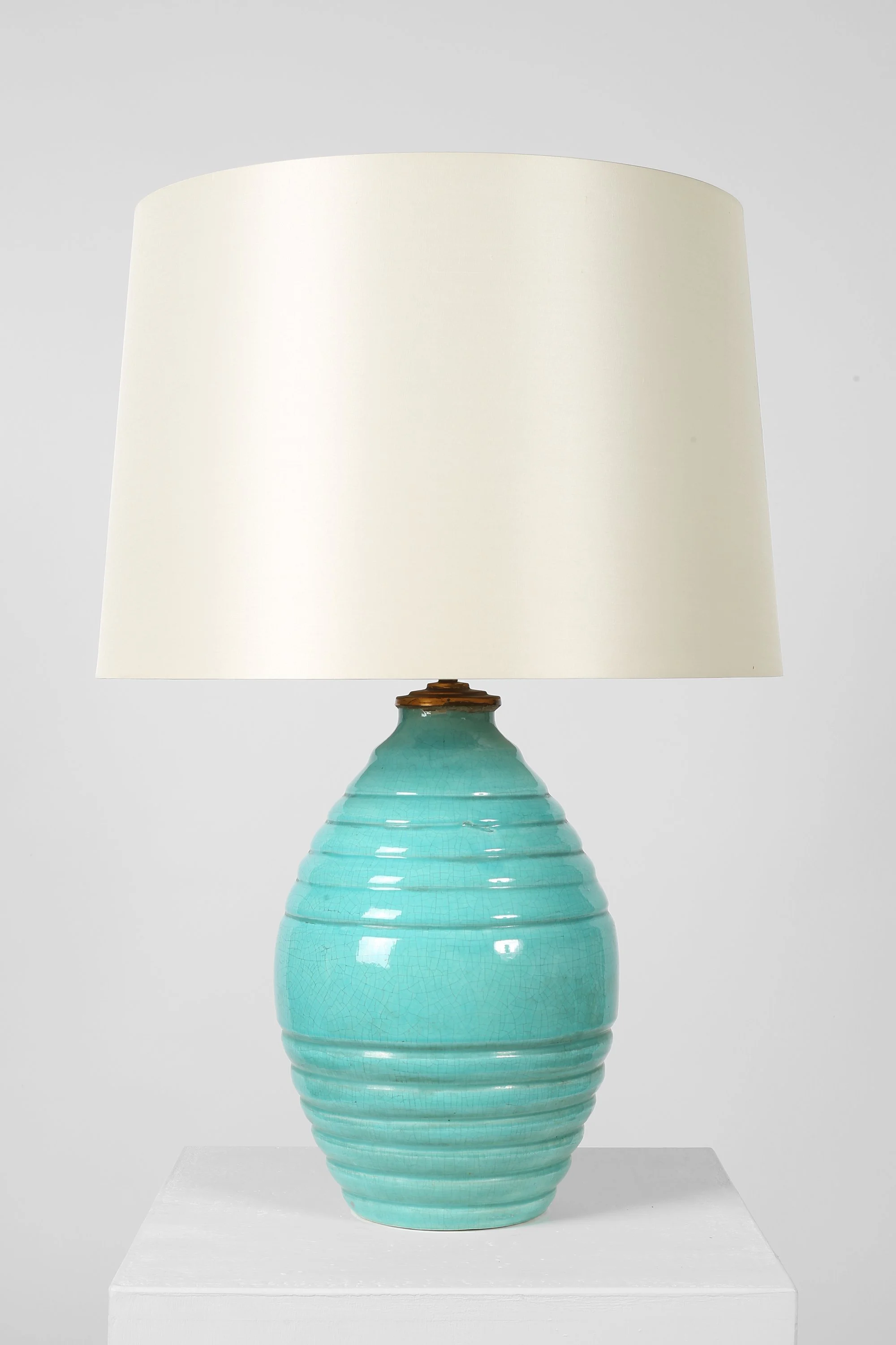 623A8284.JPG