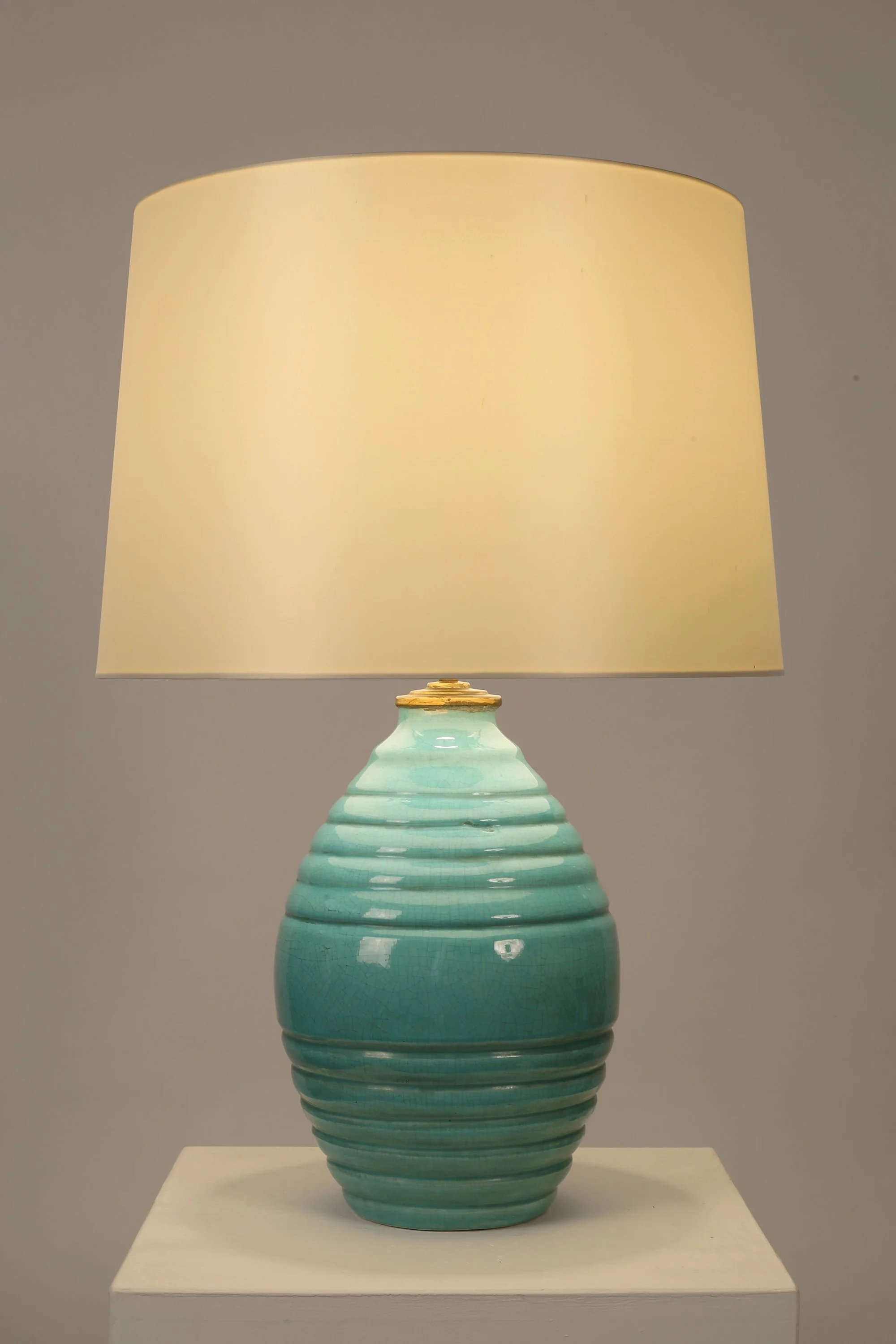 623A8285.JPG