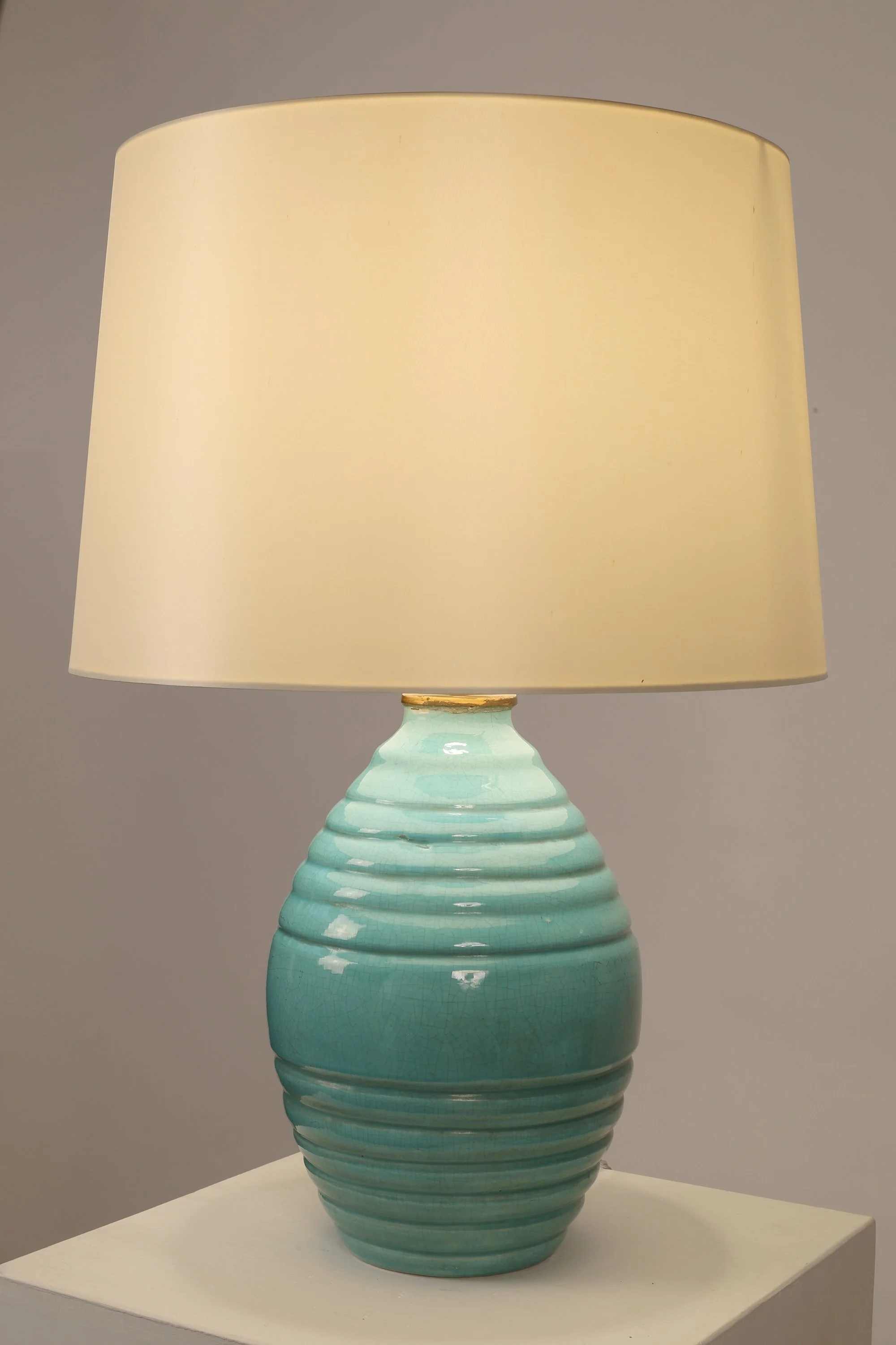623A8286.JPG