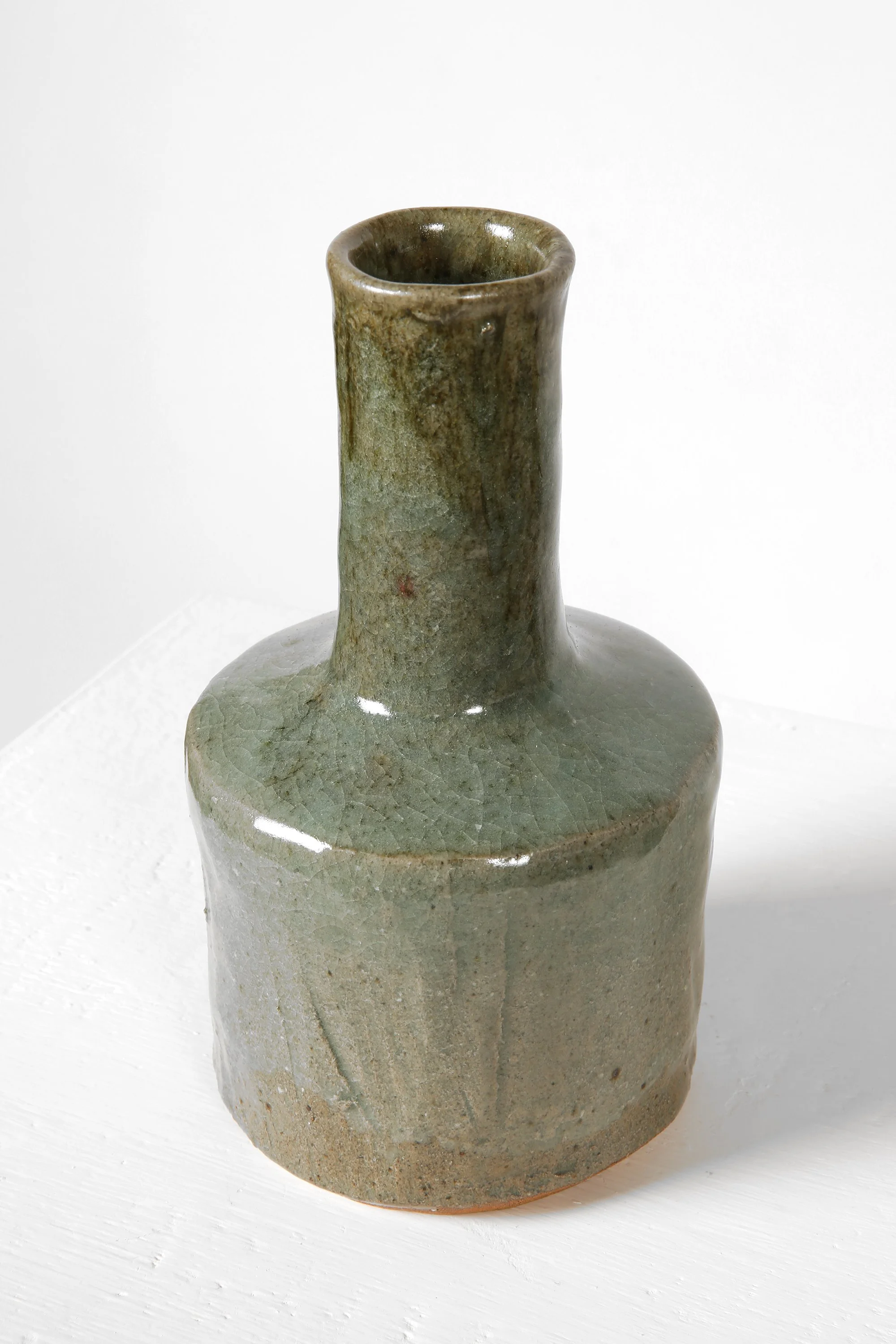 623A8041.JPG