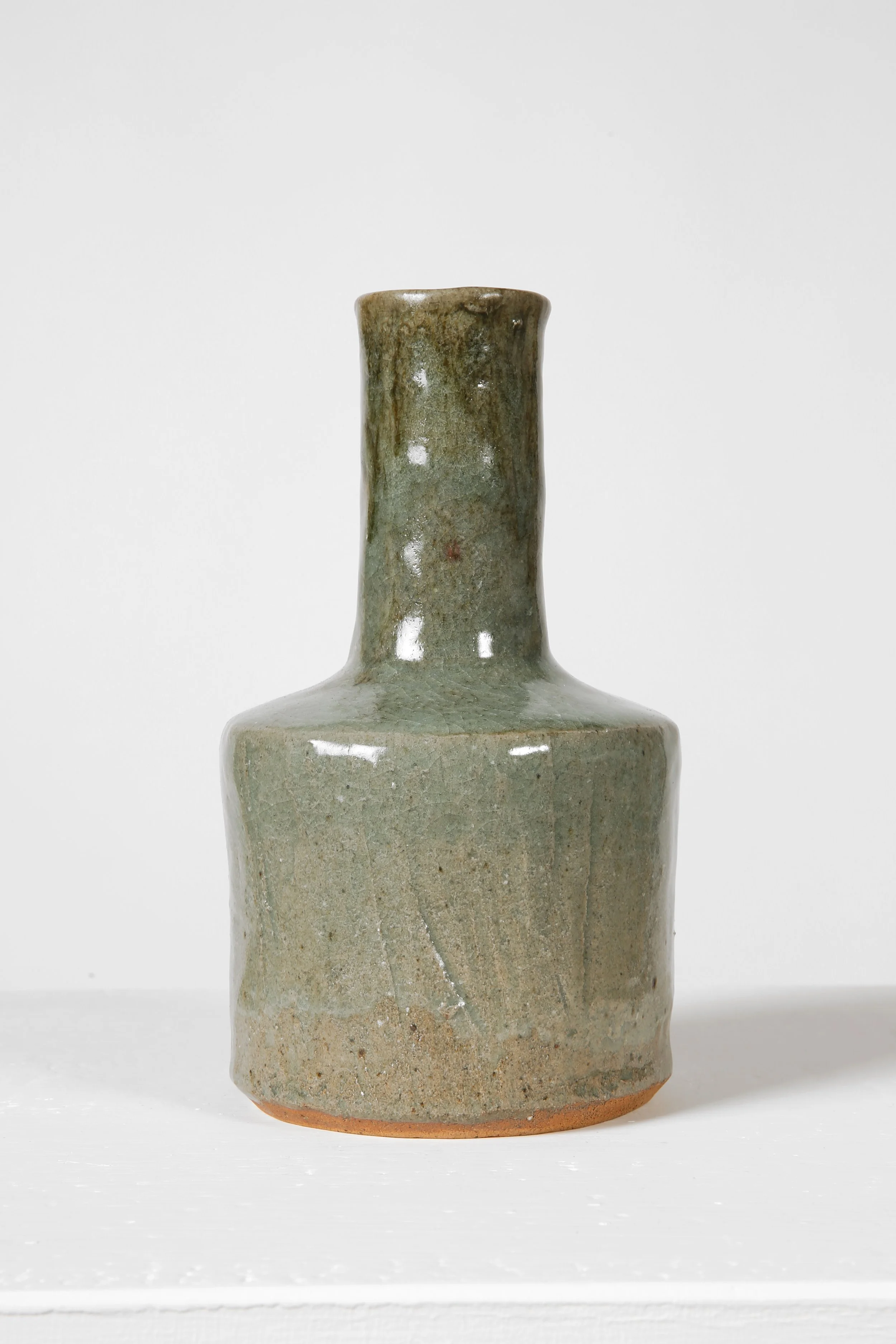 623A8040.JPG
