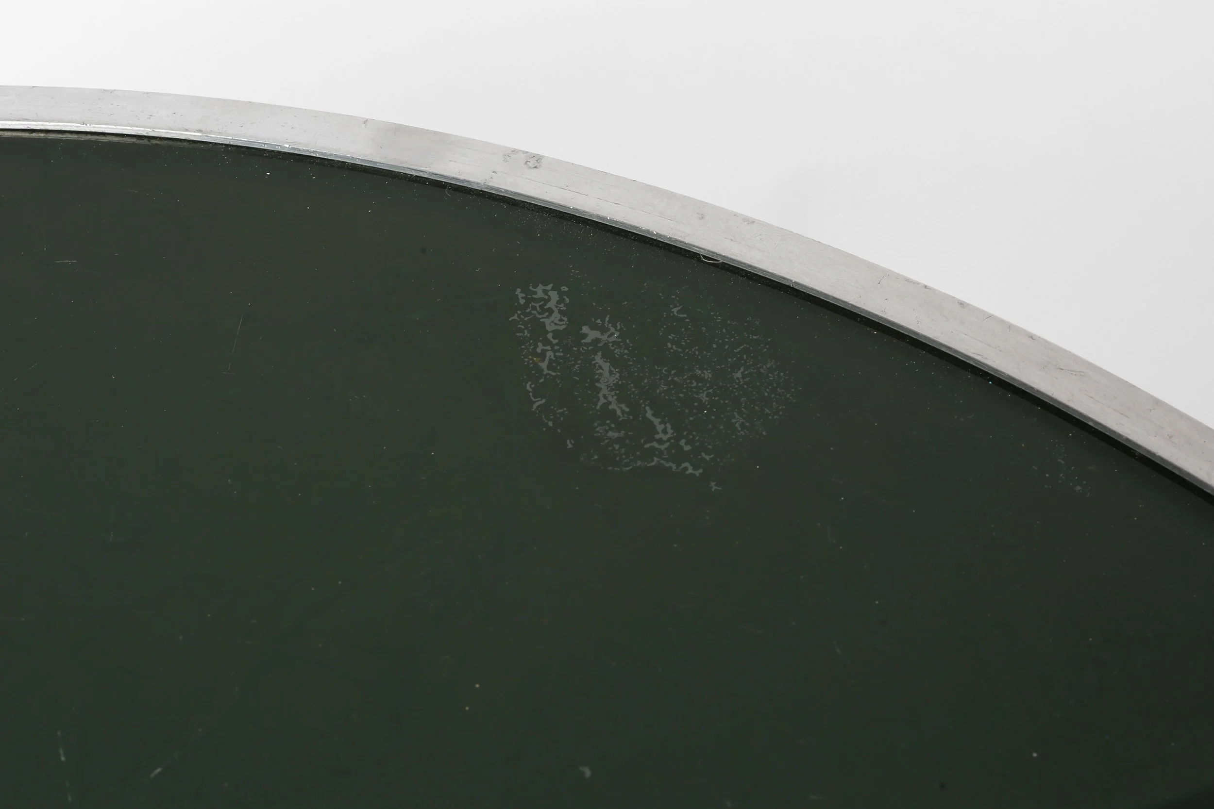 623A8365.JPG