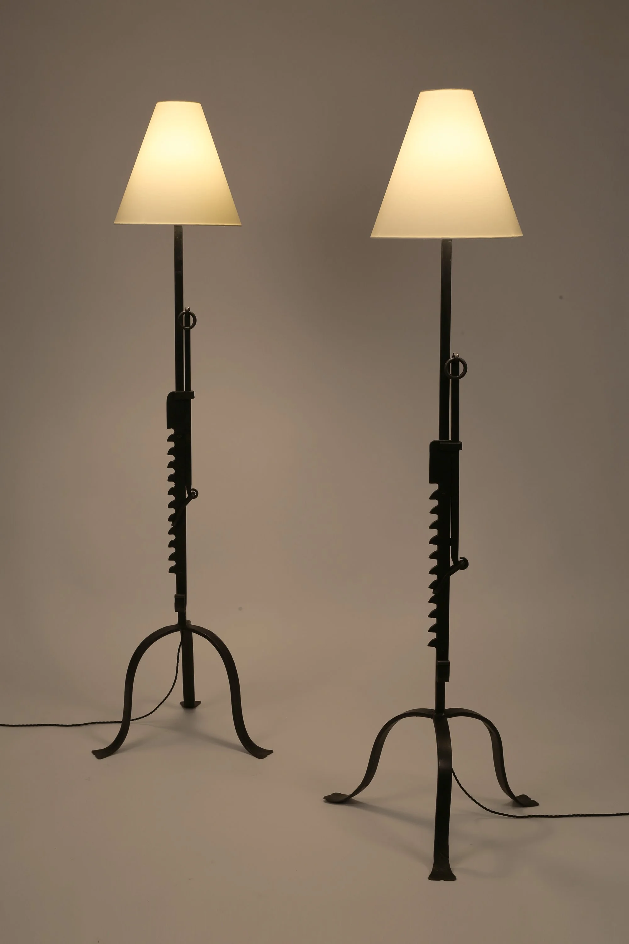 623A8822.JPG