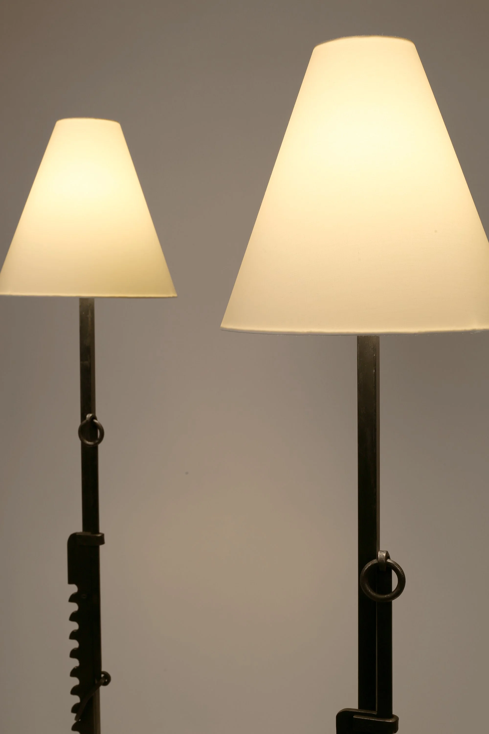 623A8823.JPG