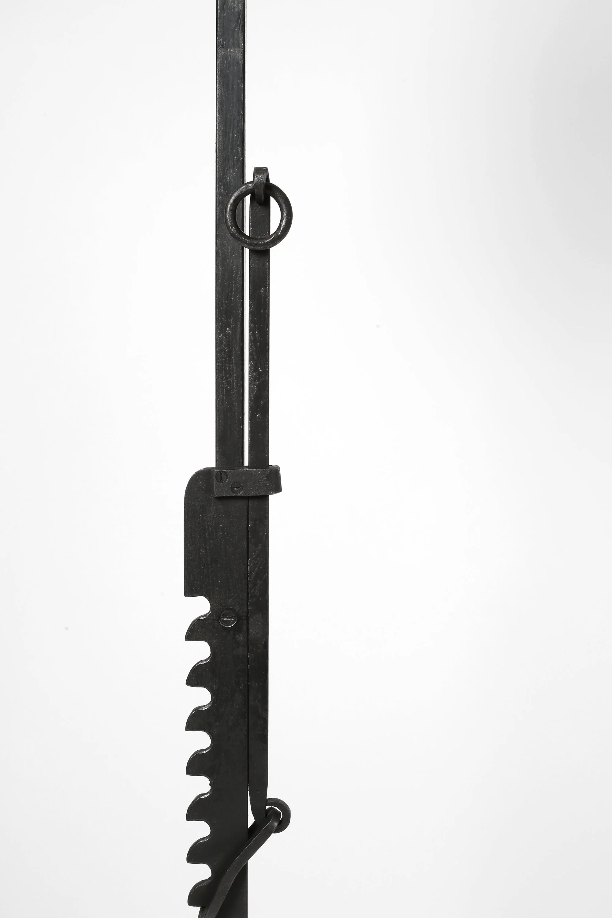 623A8825.JPG