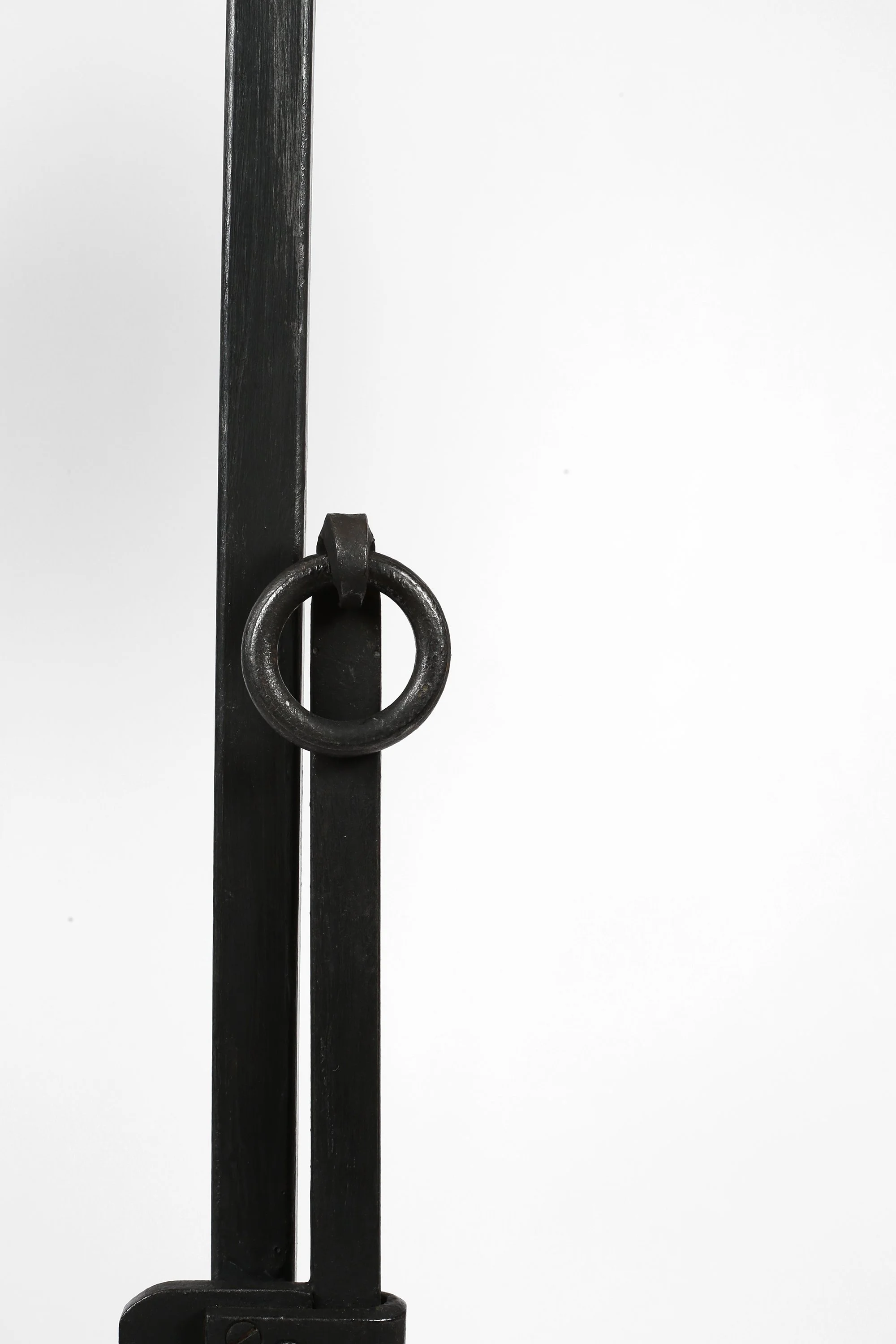 623A8831.JPG