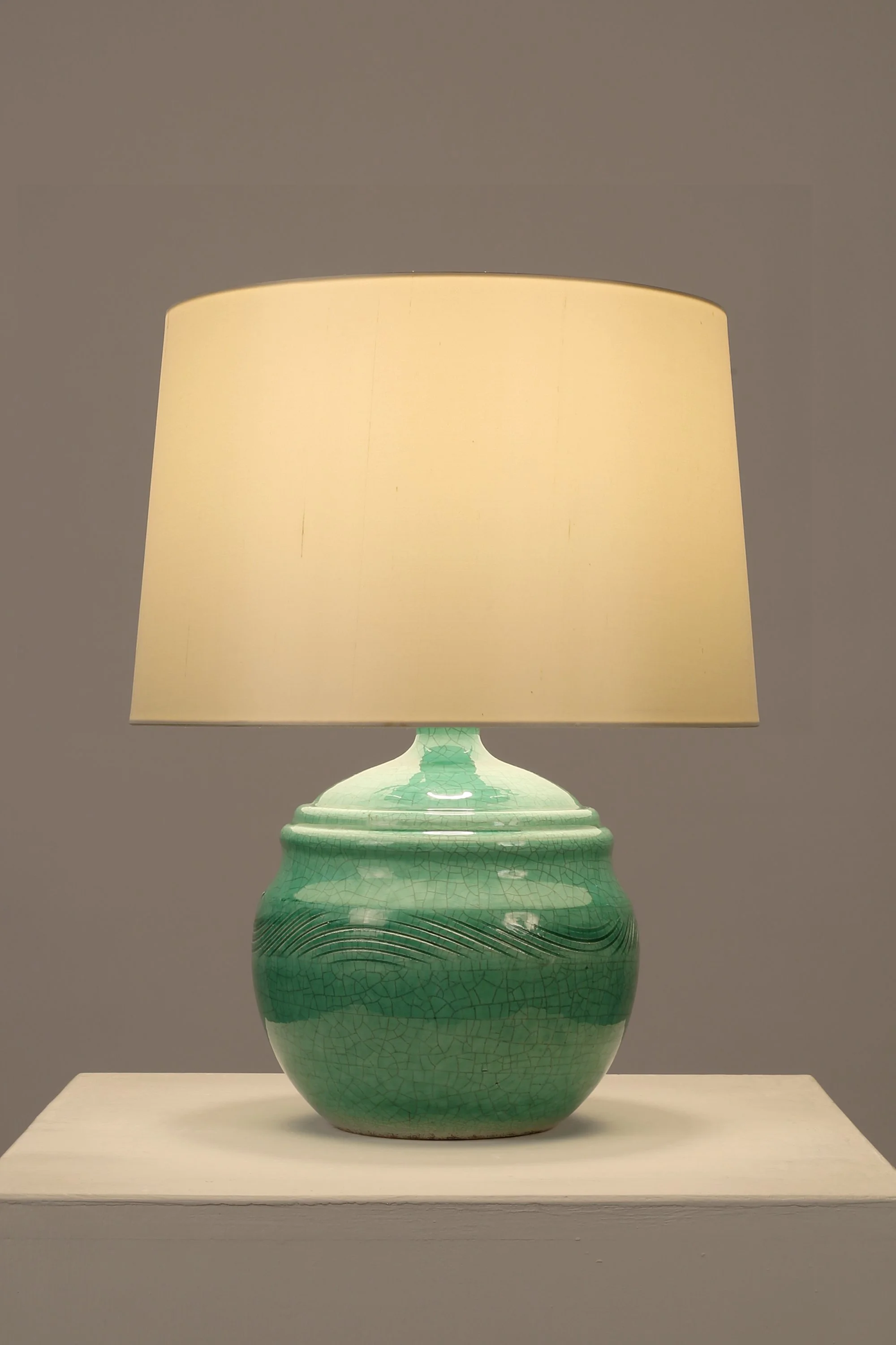623A8654.jpg