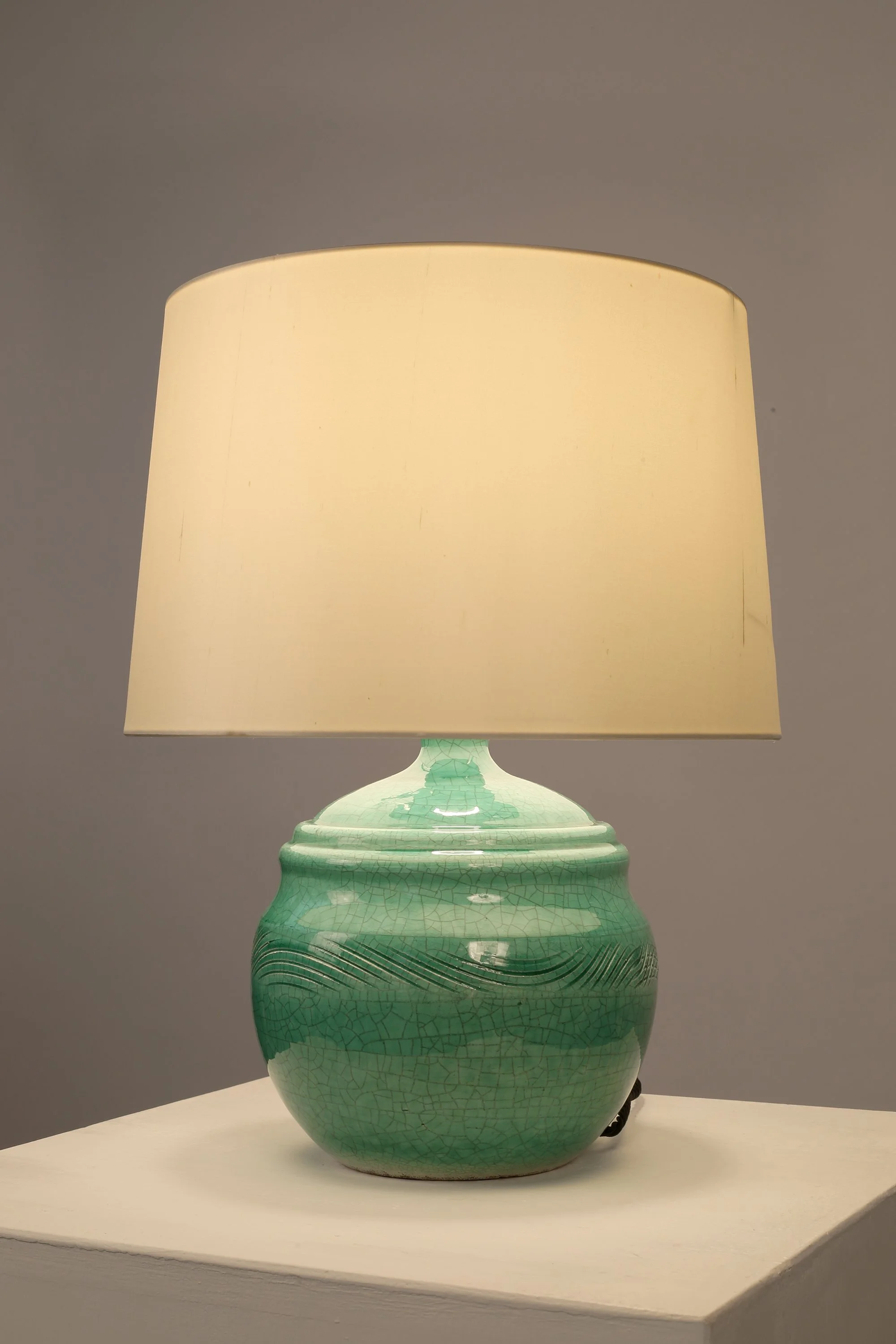 623A8656.jpg