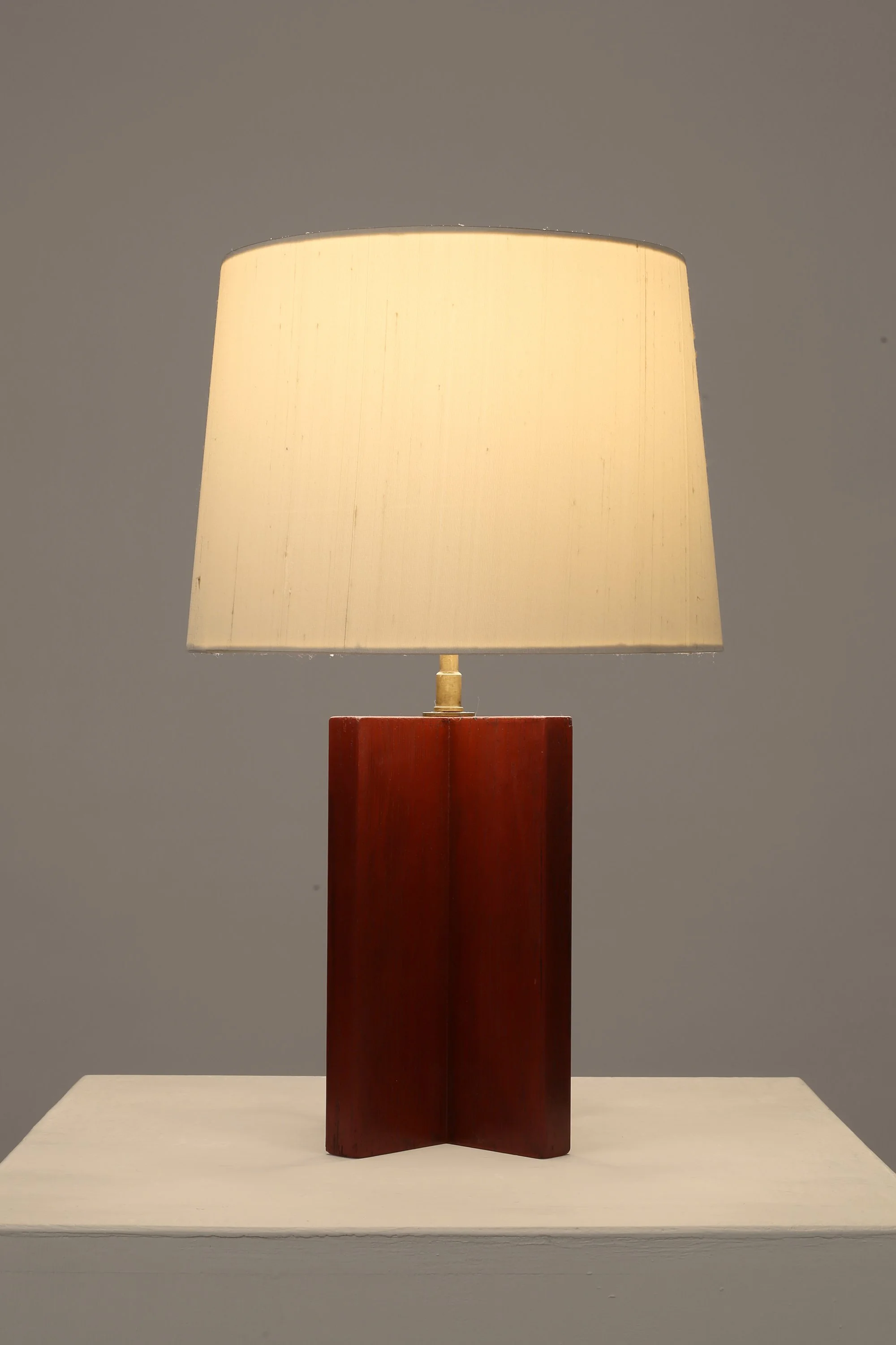 623A8703.JPG