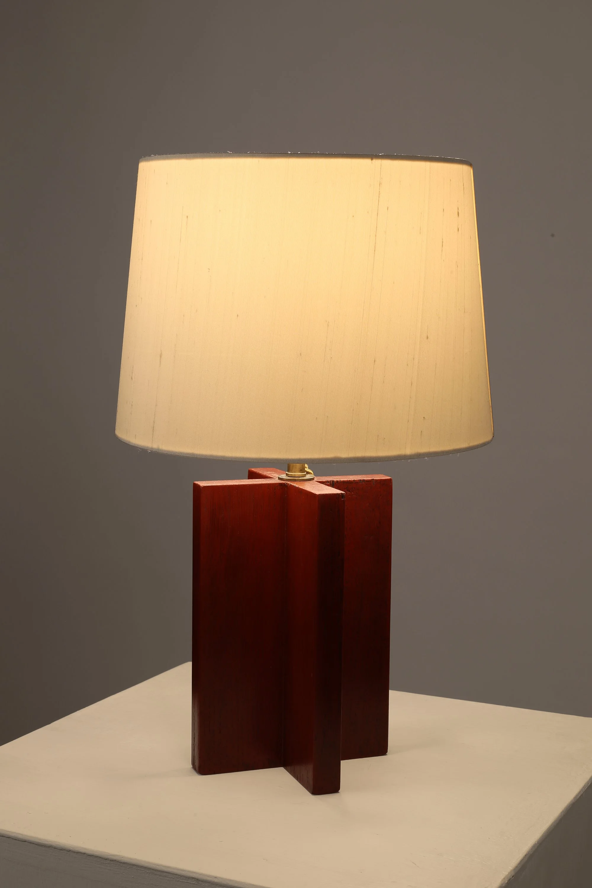 623A8705.JPG