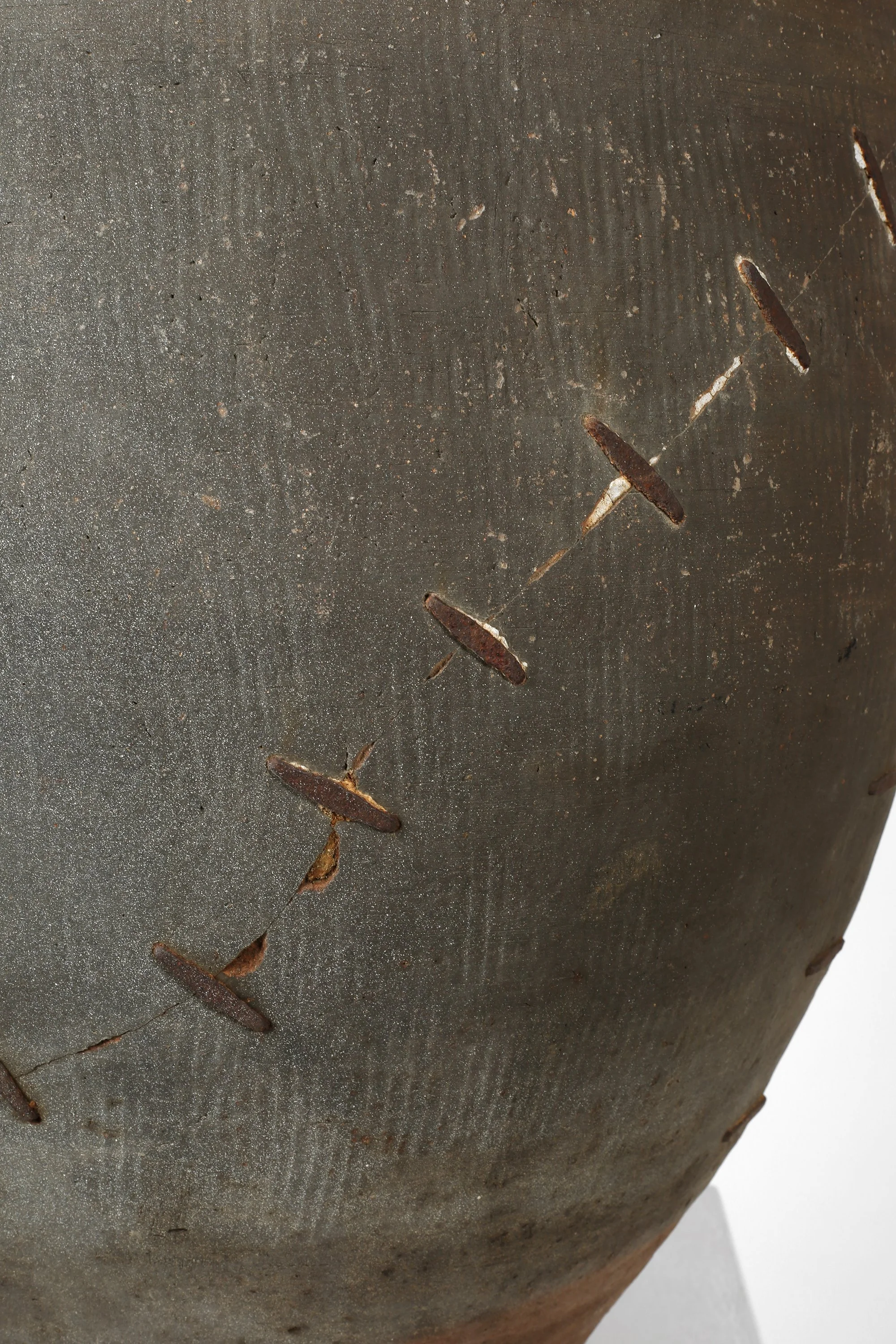 623A8921.JPG