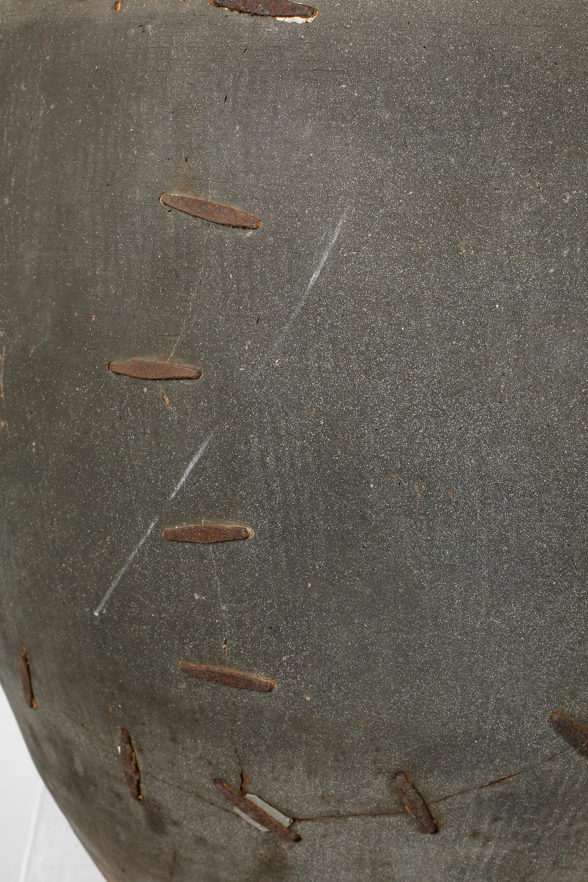 623A8922.JPG