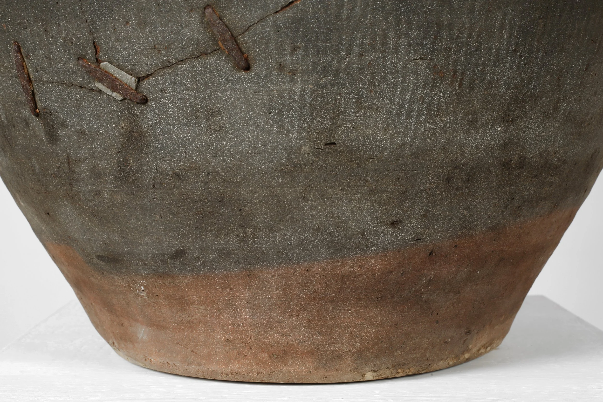 623A8925.JPG