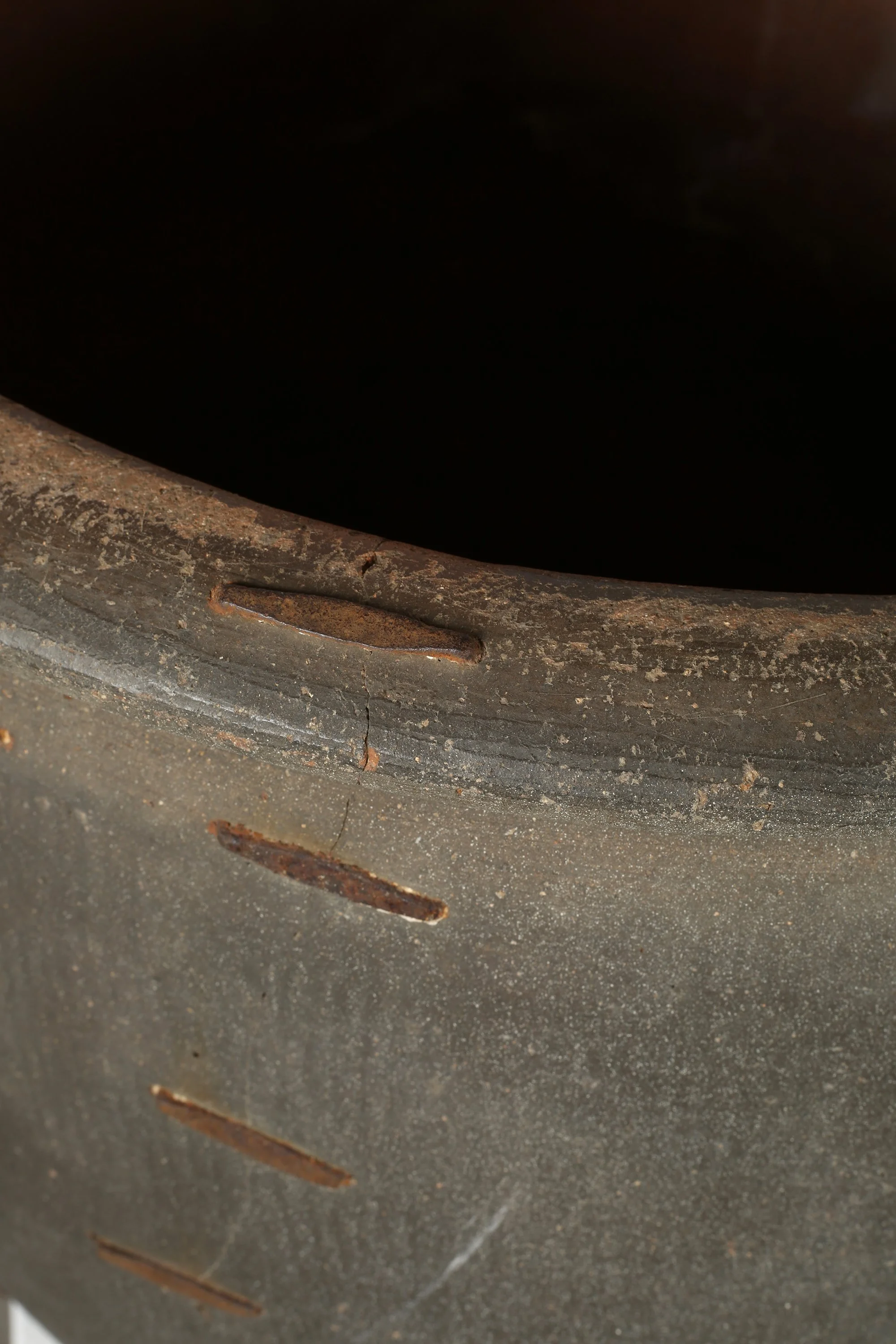 623A8927.JPG
