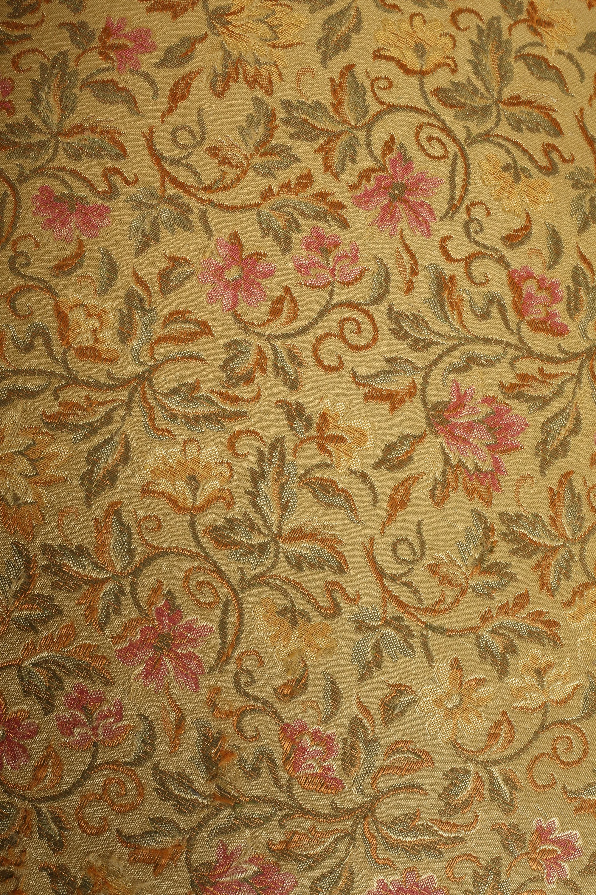 623A9466.JPG