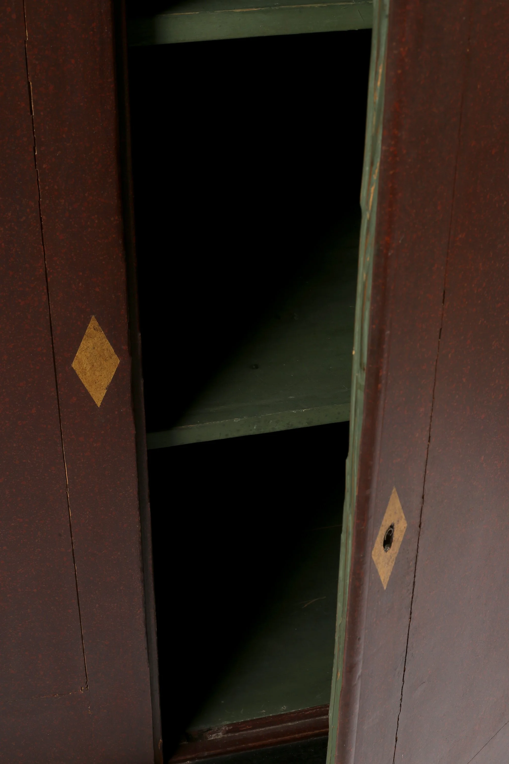 623A9514.JPG