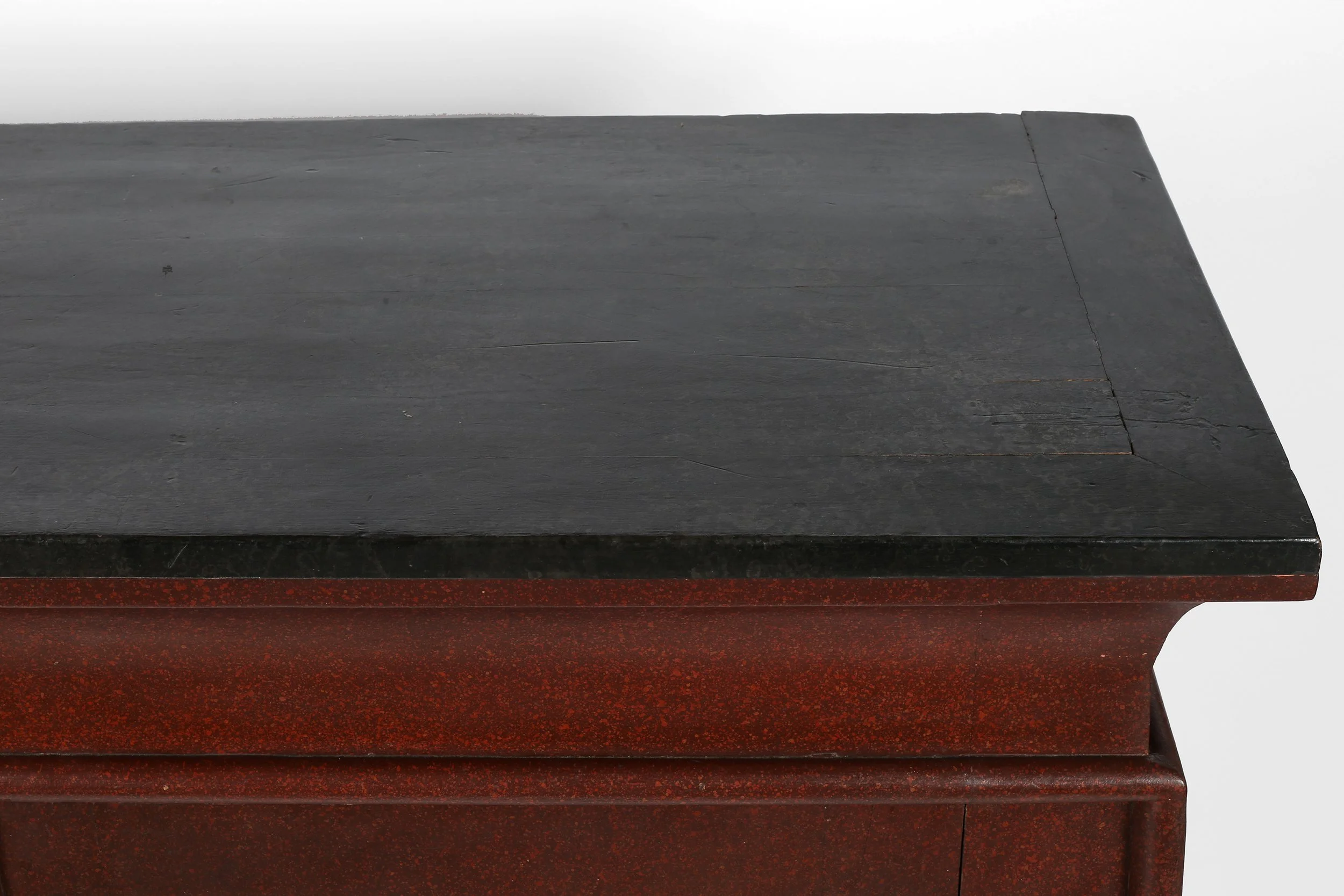 623A9490.JPG