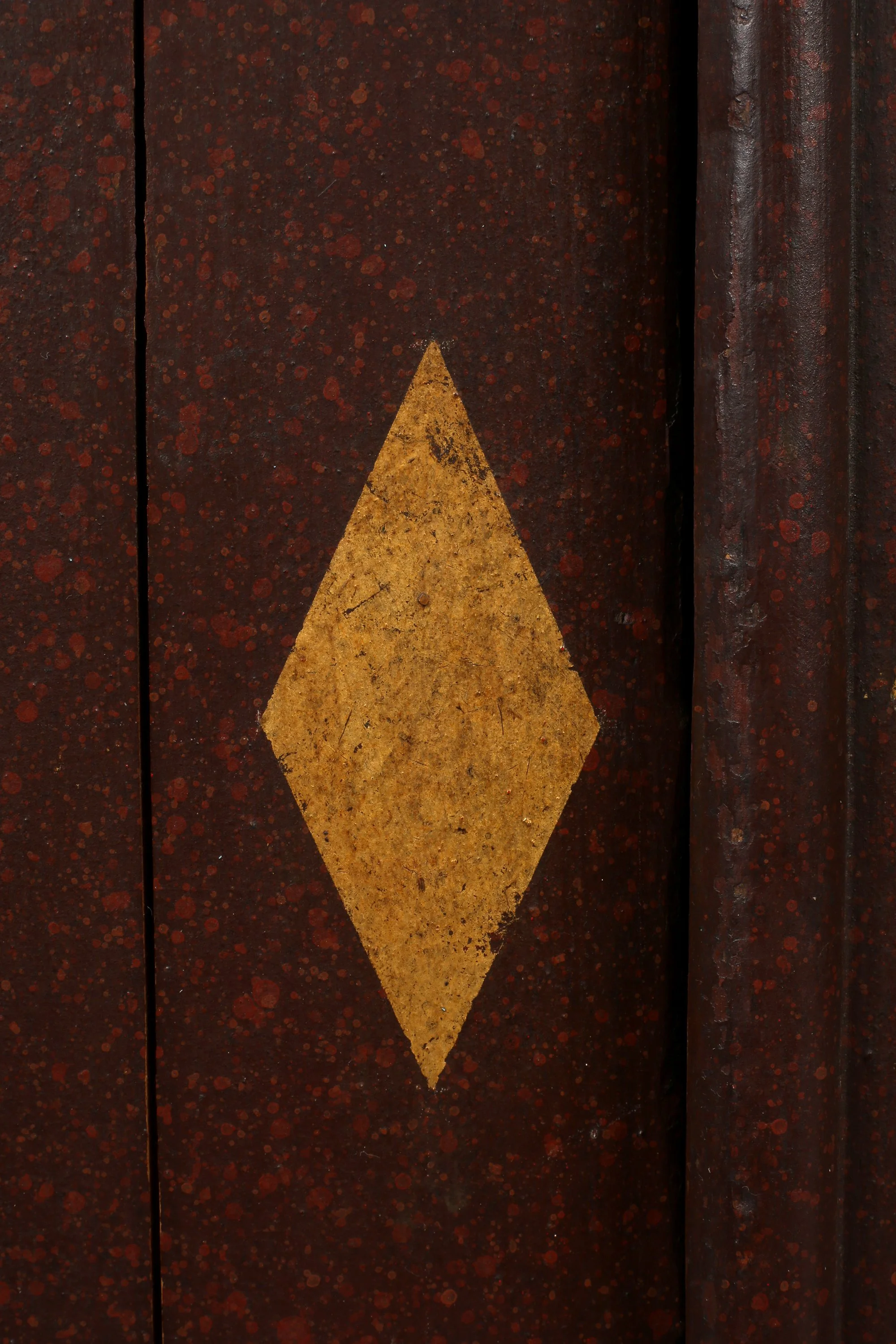623A9487.JPG