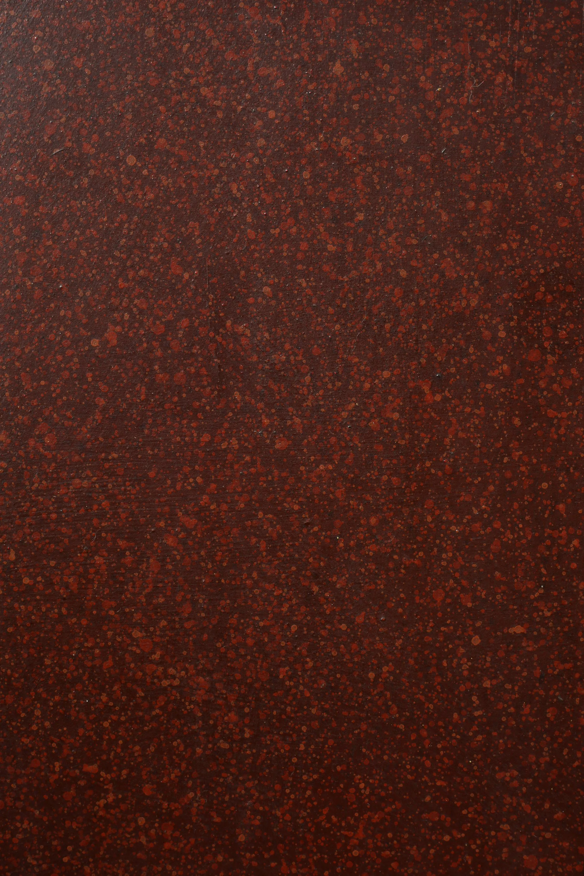 623A9485.JPG