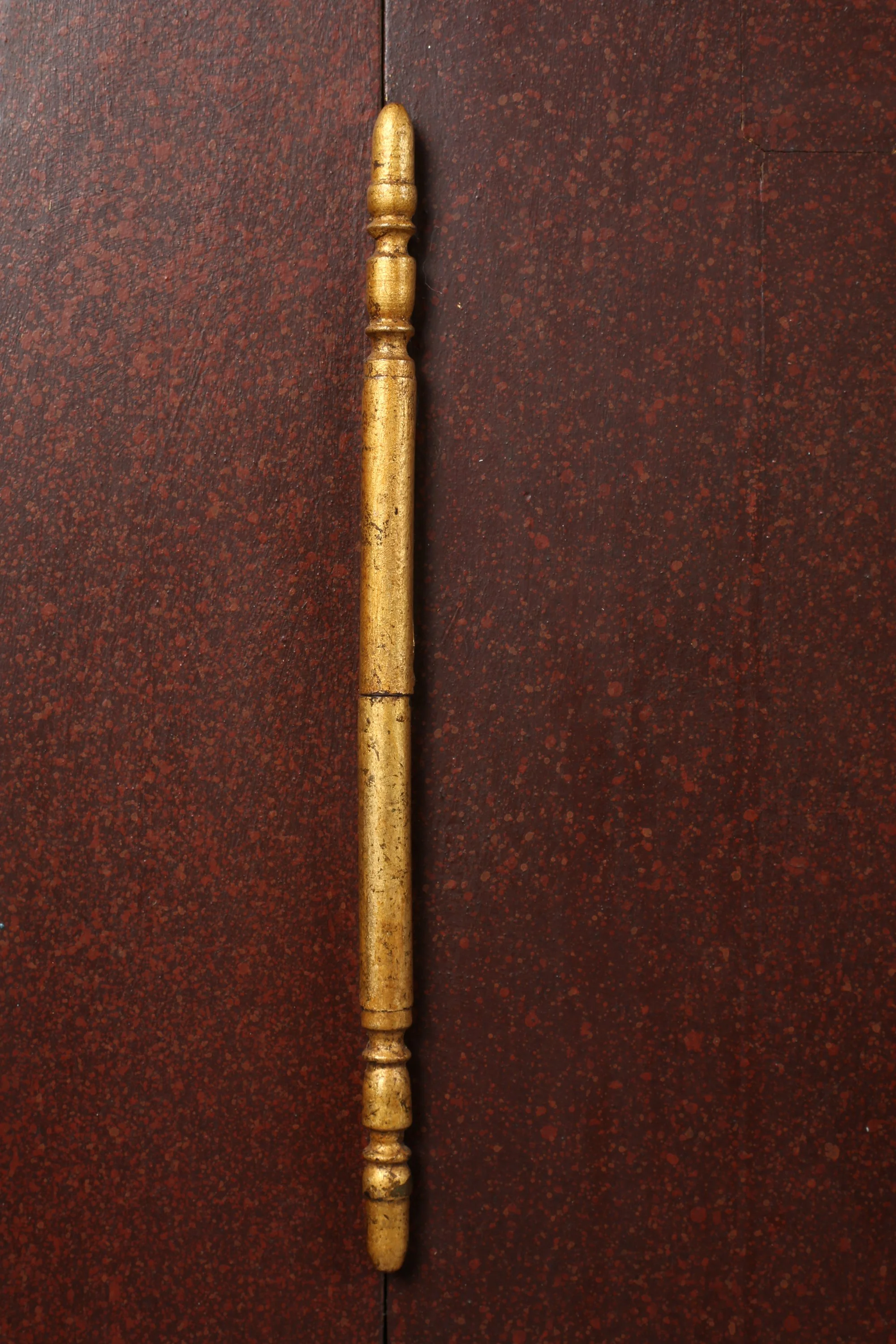 623A9484.JPG