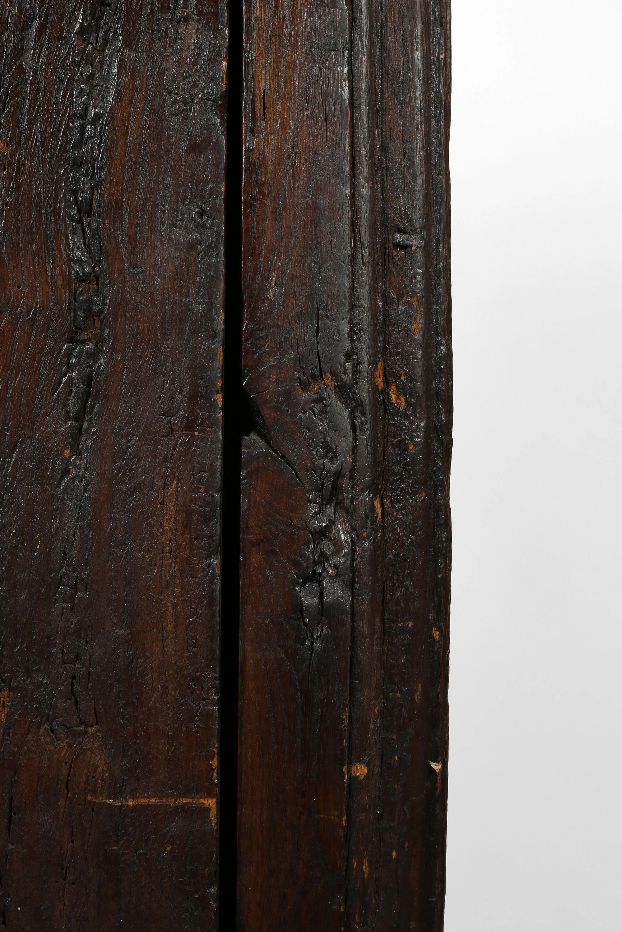 623A8865.JPG