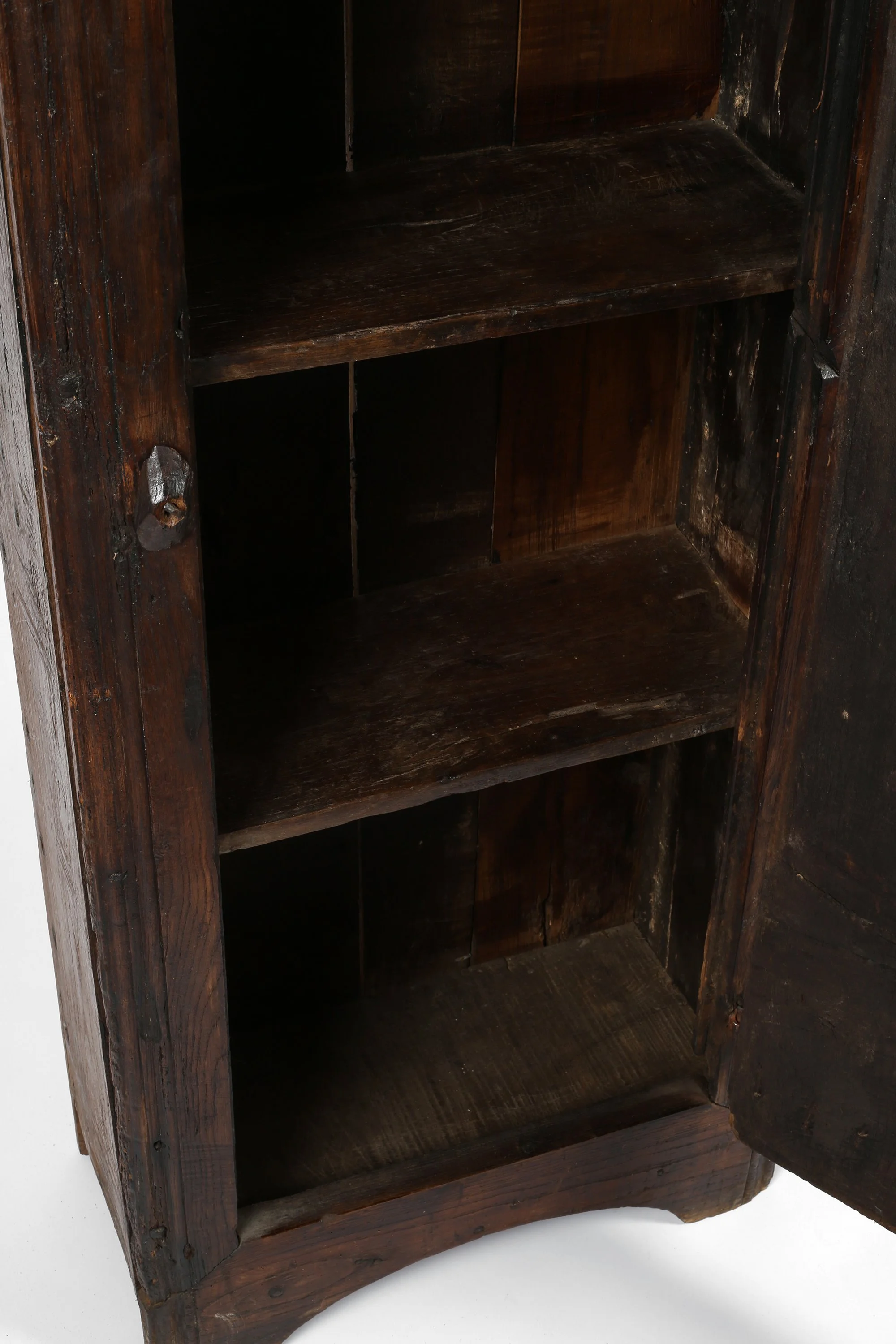 623A8860.JPG