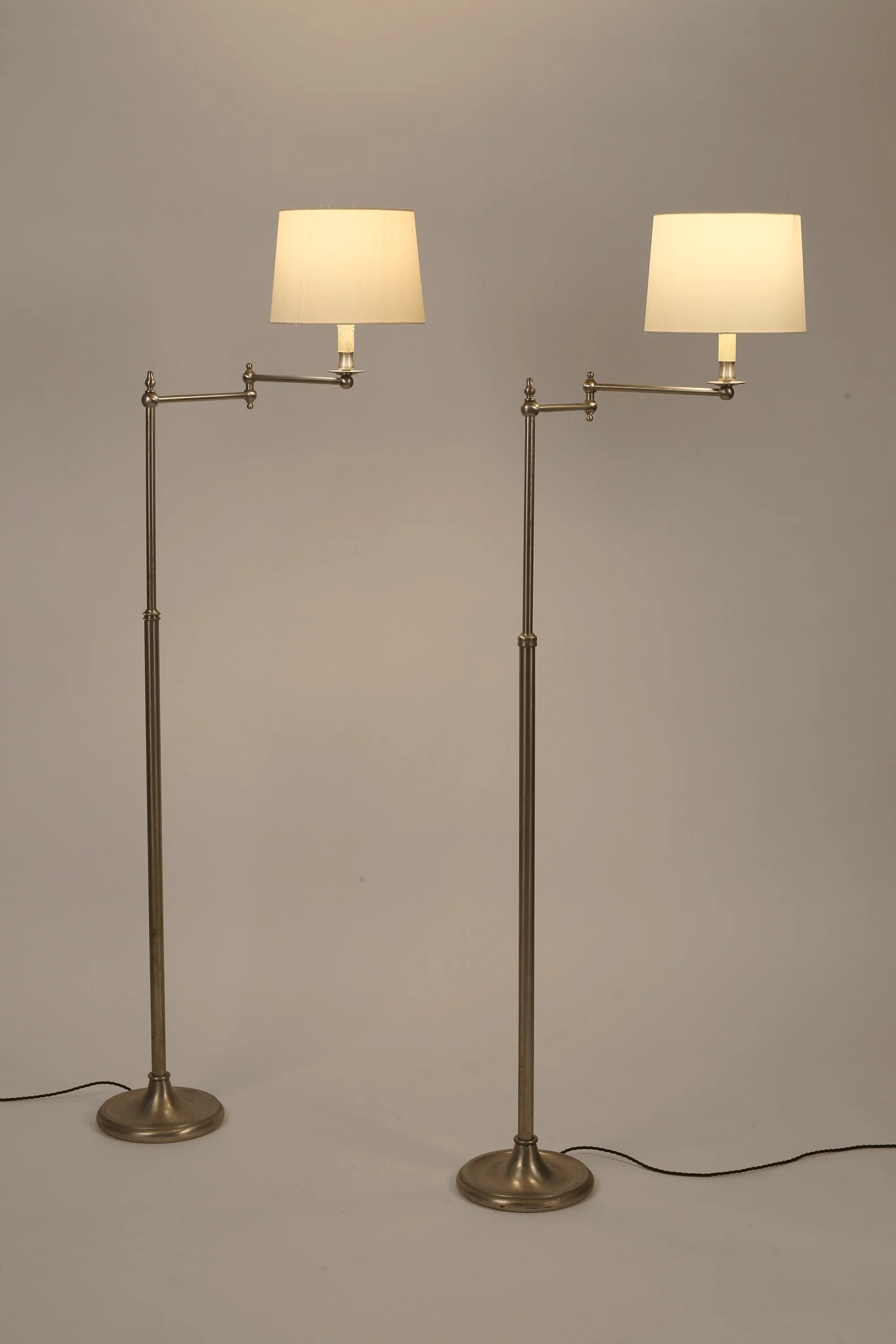 623A9426.JPG