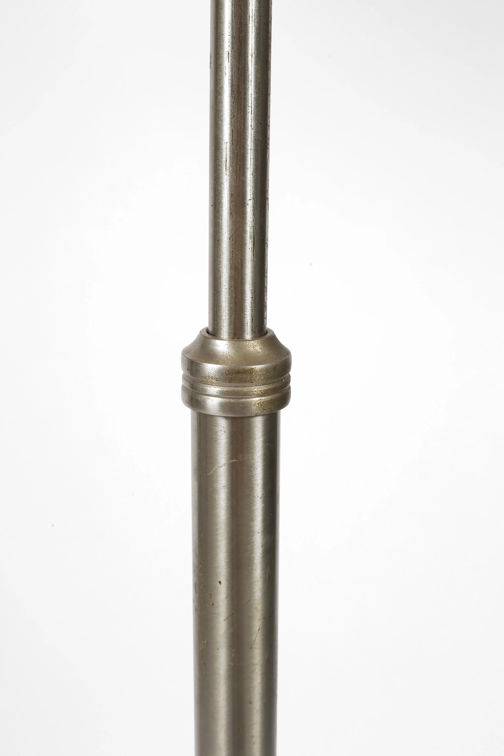 623A9439.JPG