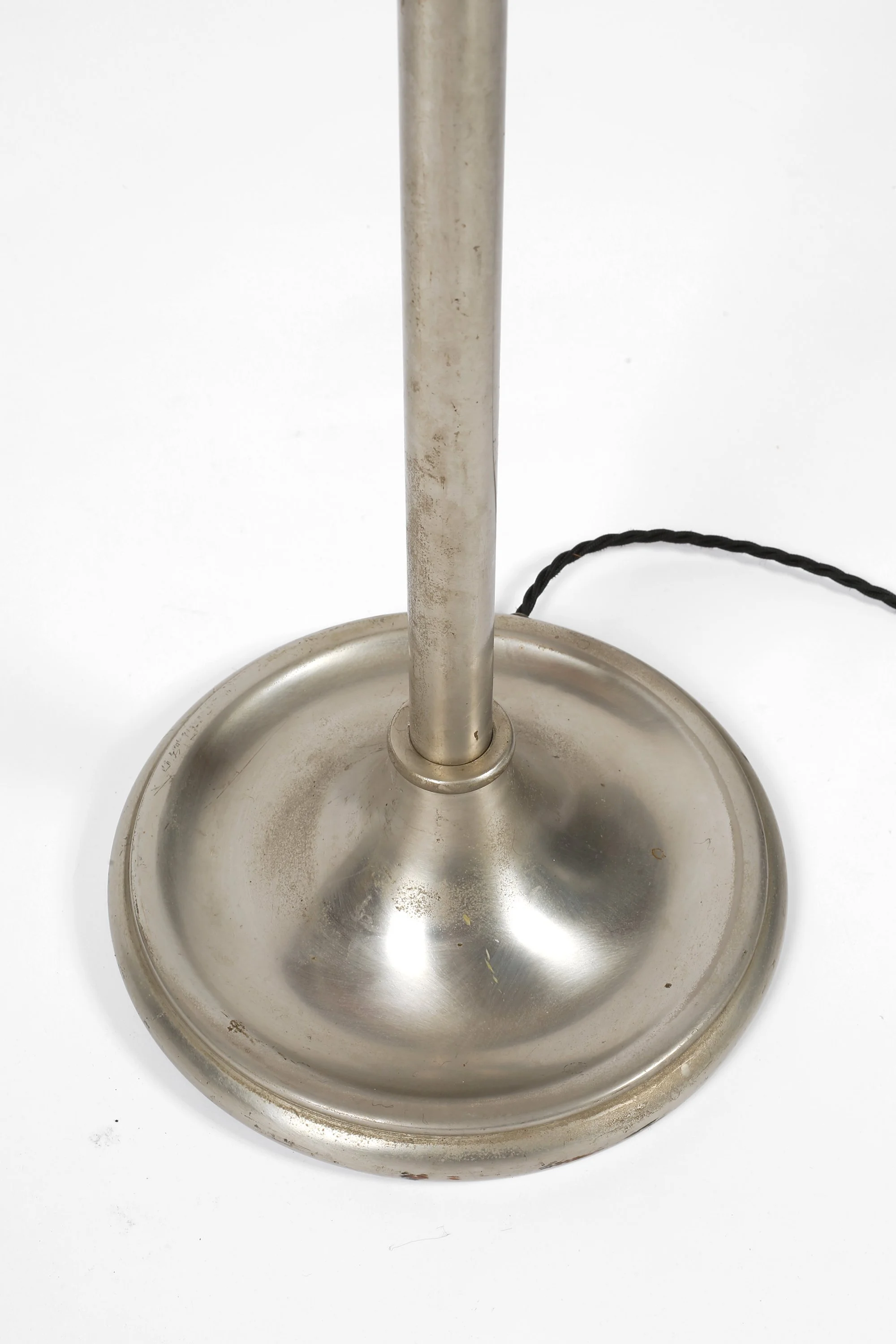 623A9440.JPG