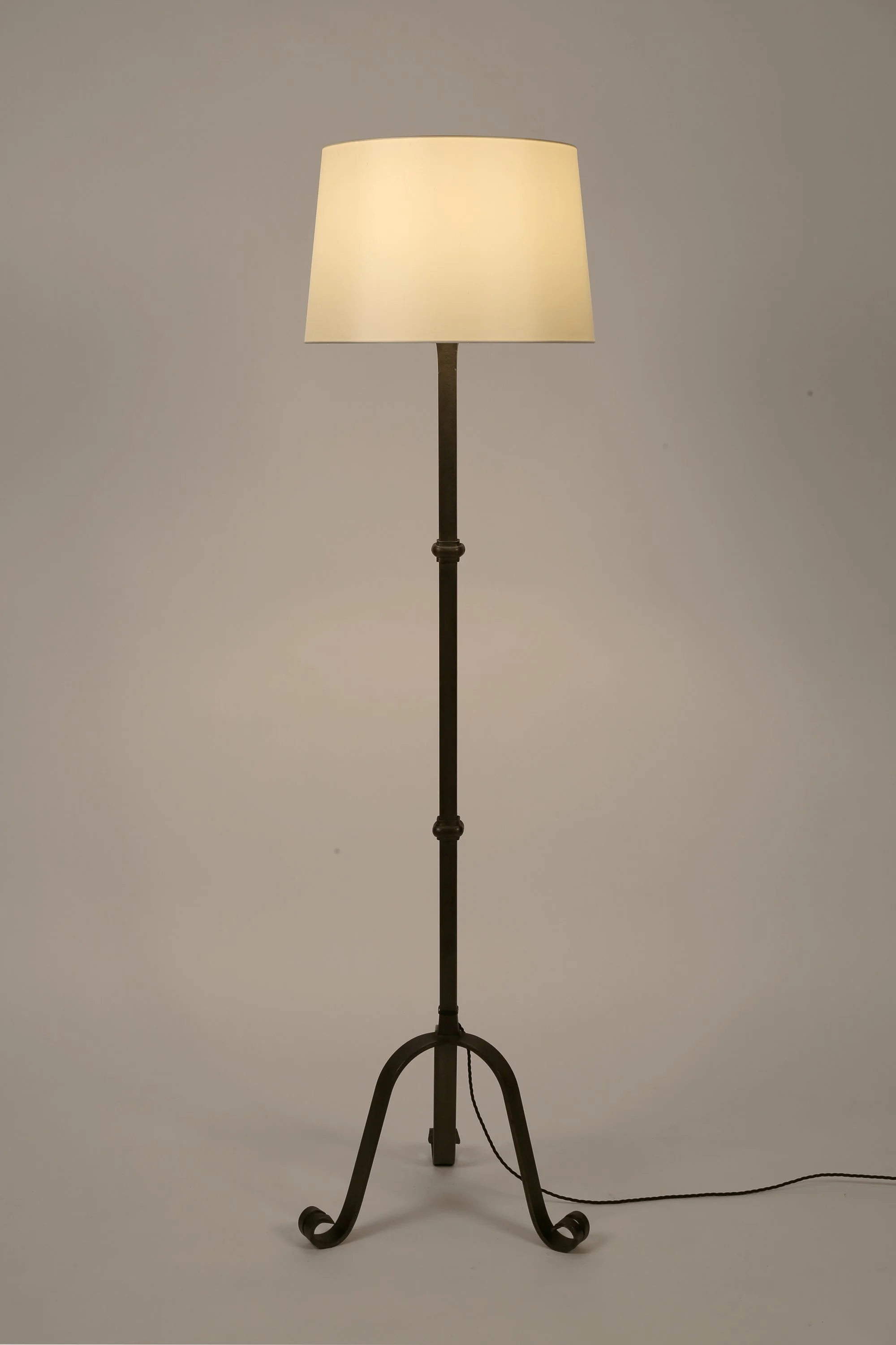 623A9411.JPG