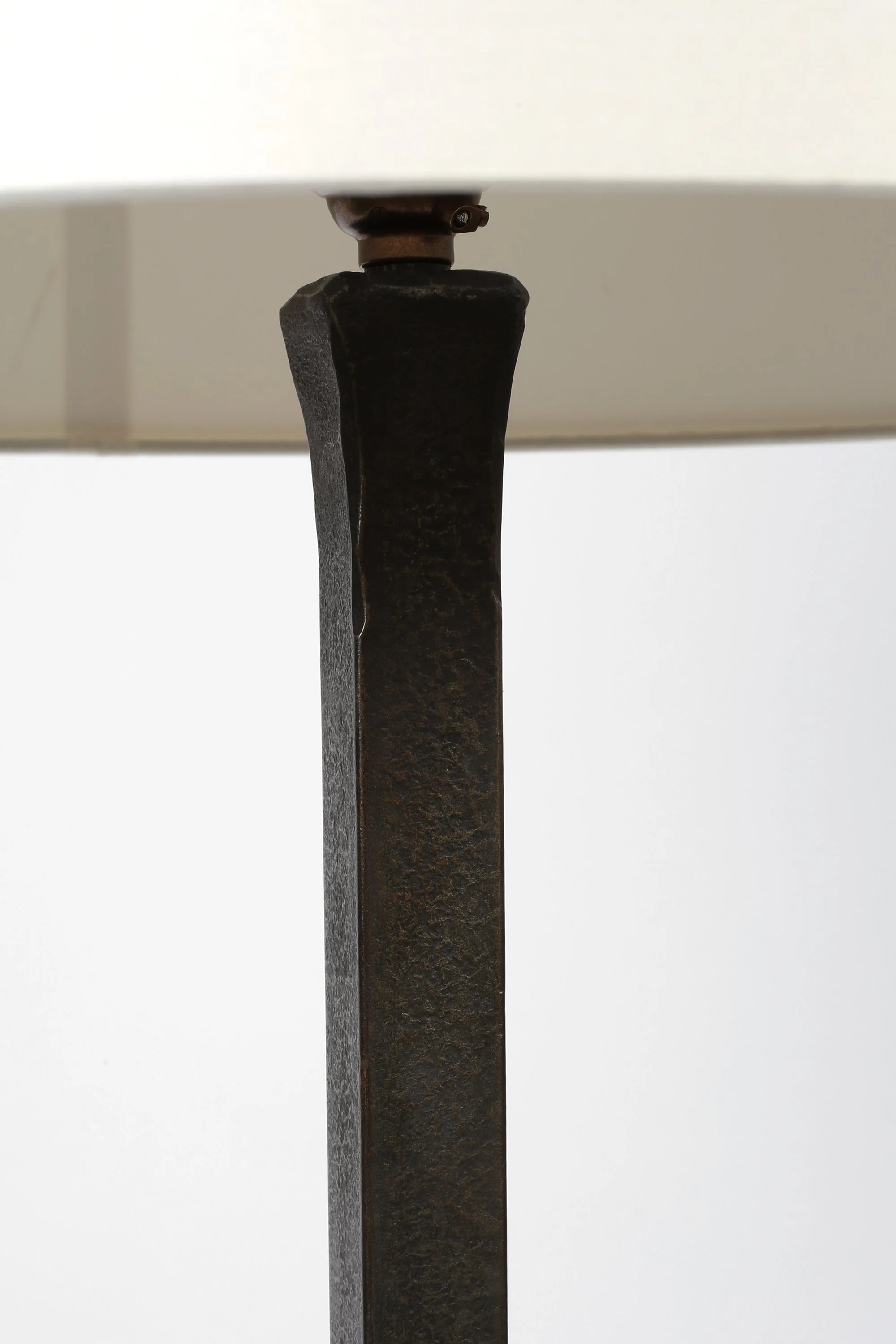 623A9415.JPG