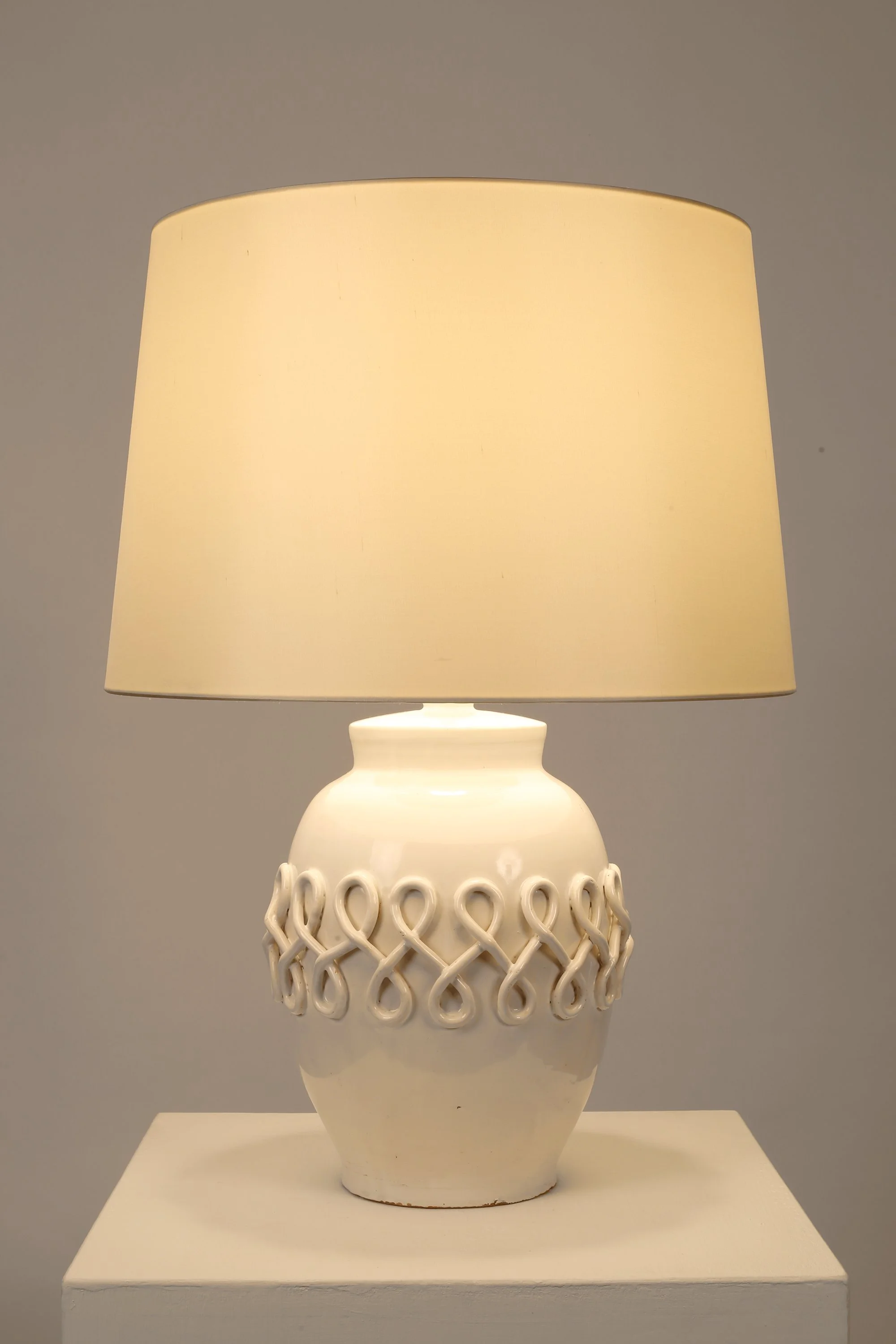 623A9400.JPG